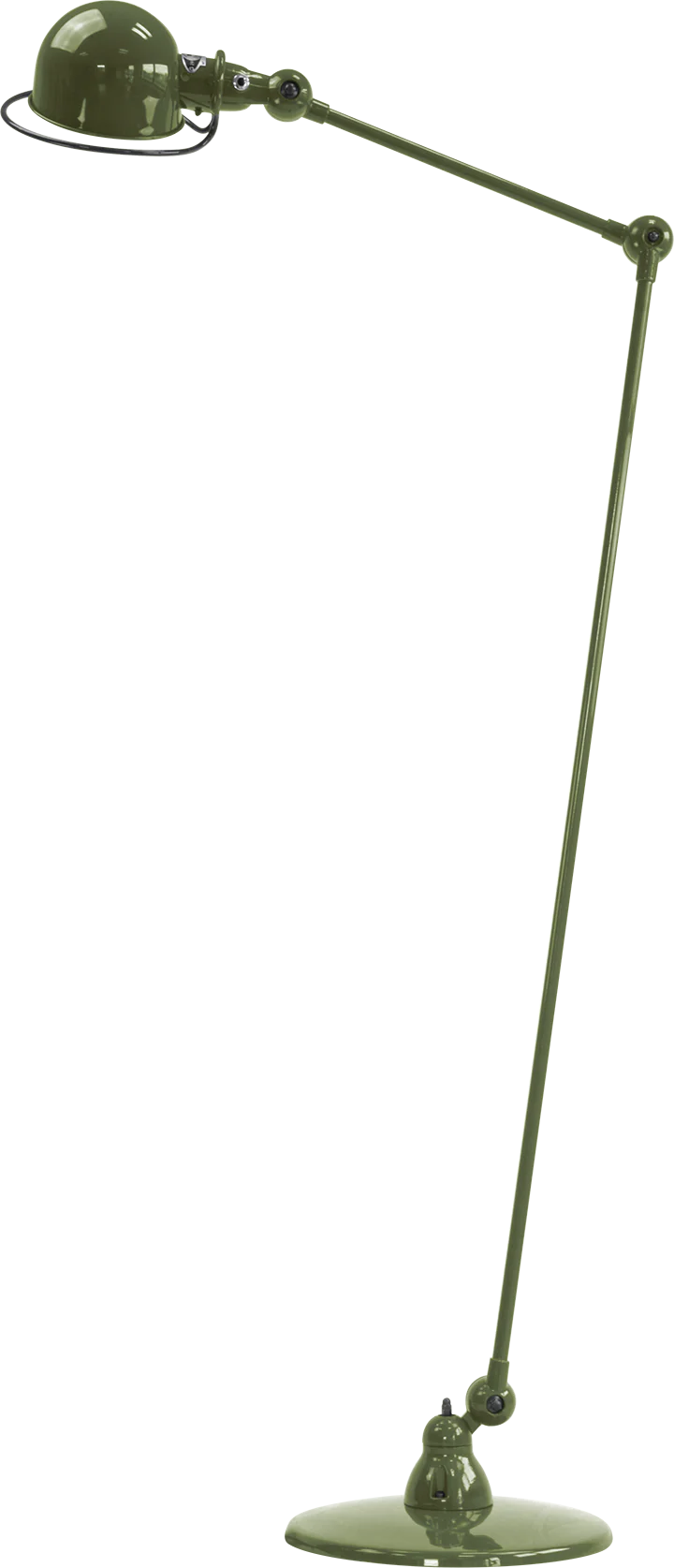 Product image 57