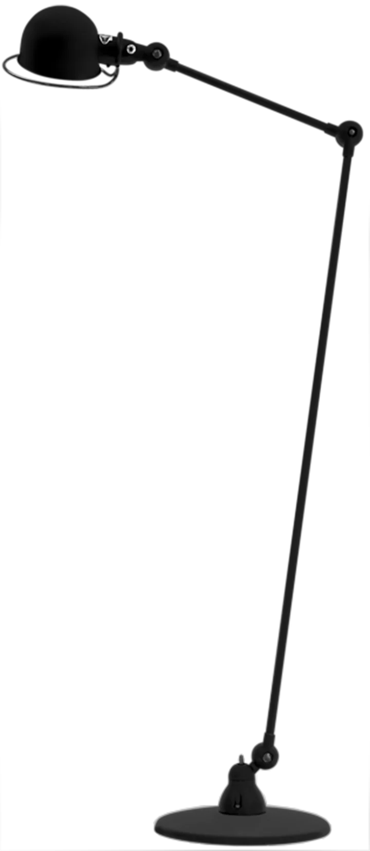 Product image 76