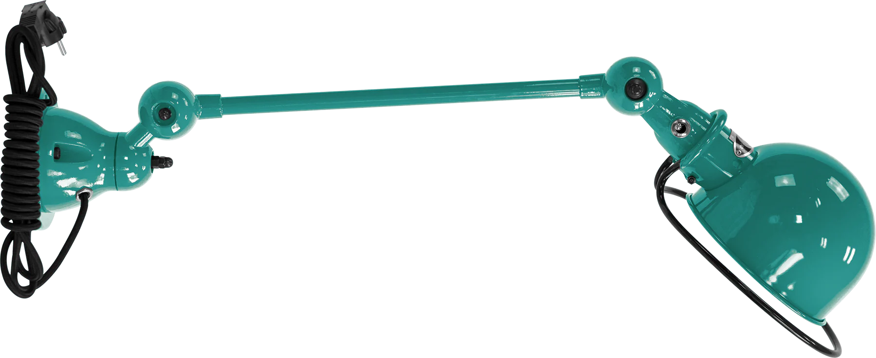 Product image 63