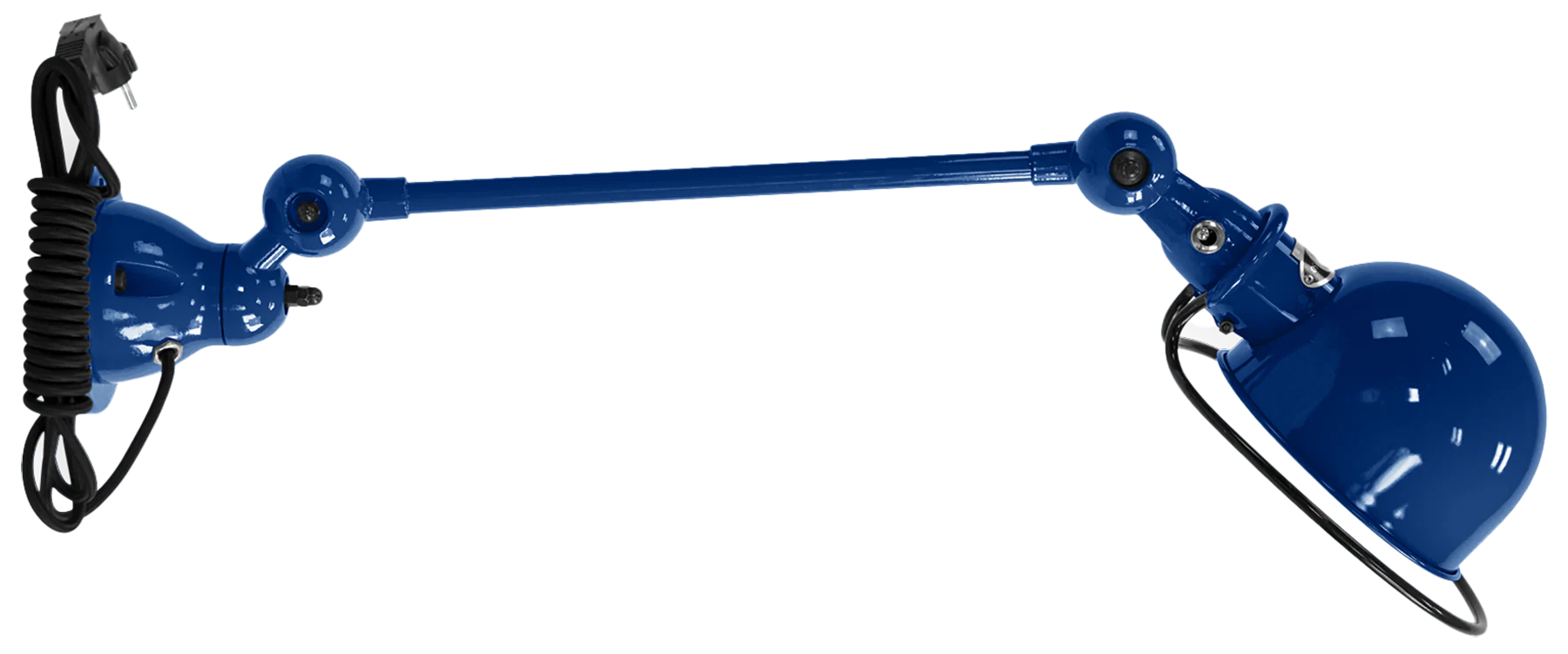 Product image 66