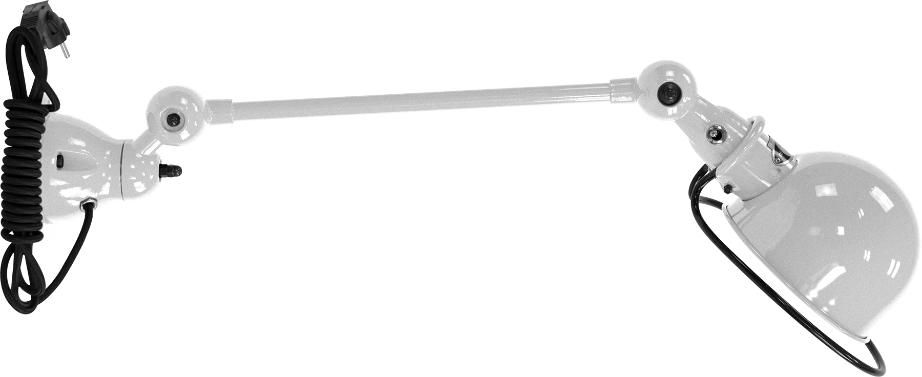 Product image 72