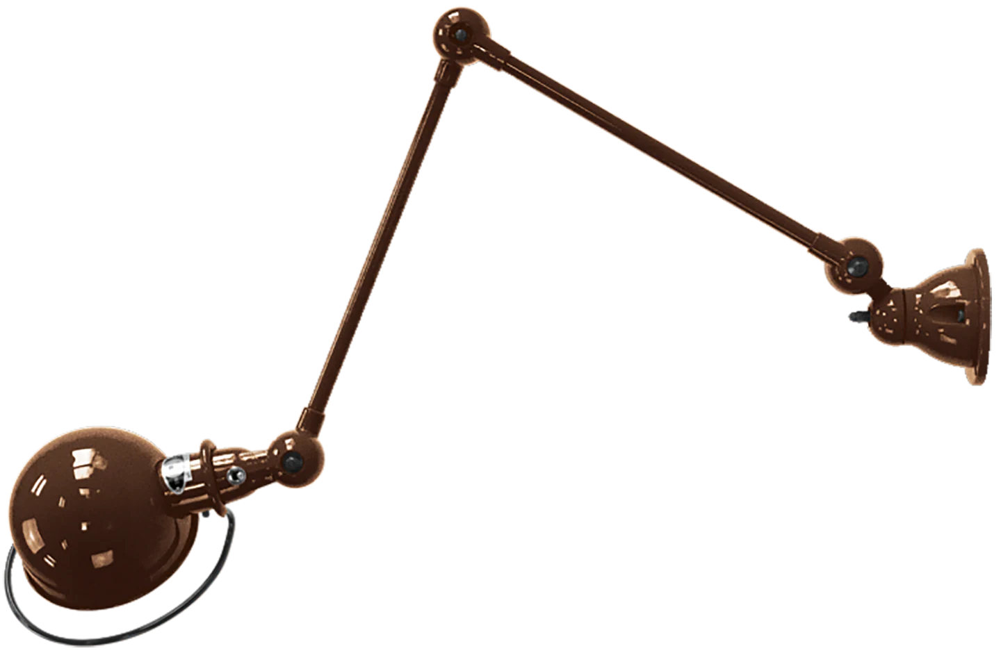 Product image 43