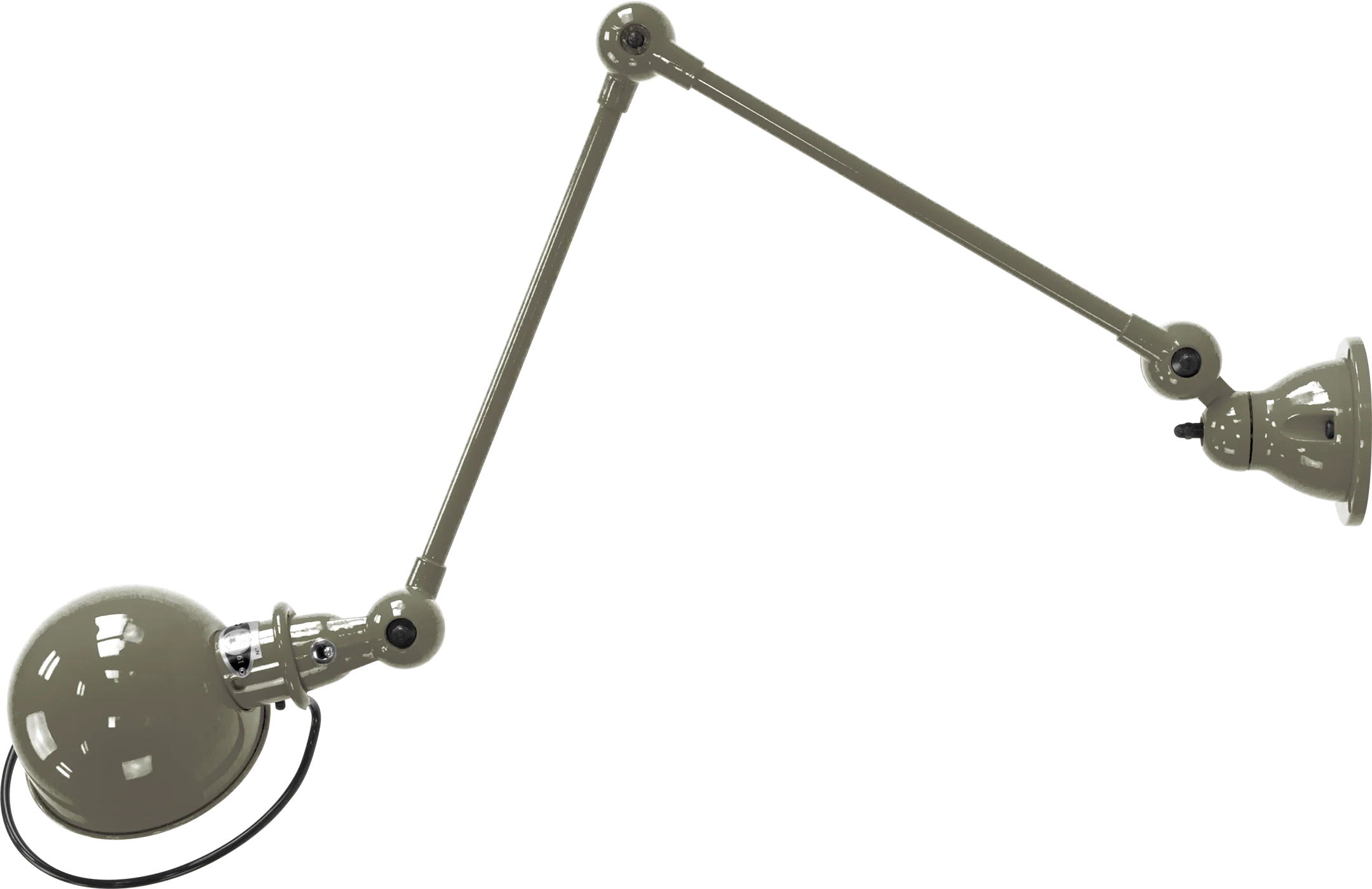Product image 46