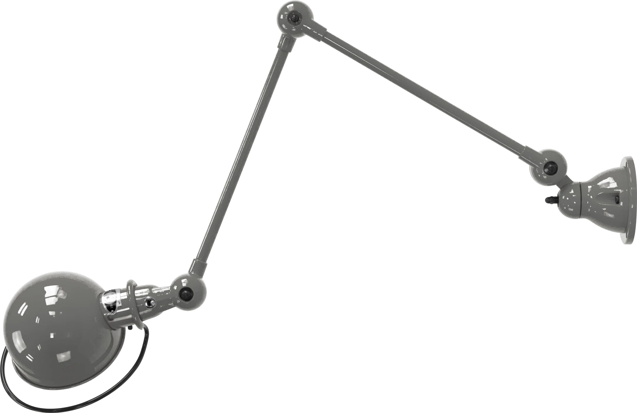 Product image 47