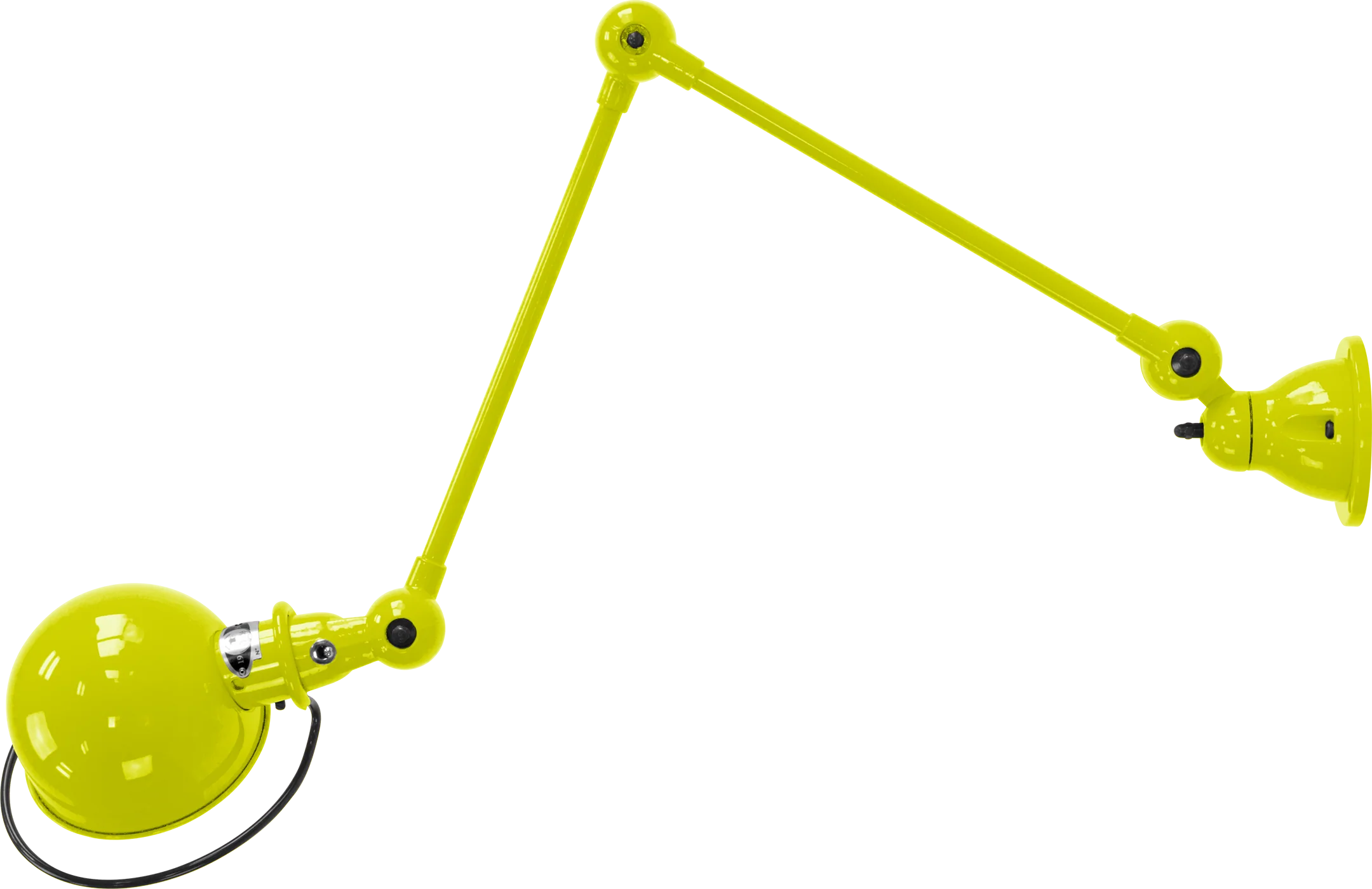 Product image 49