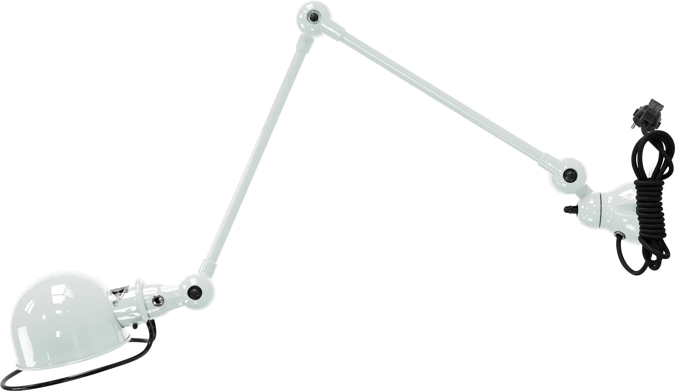 Product image 61