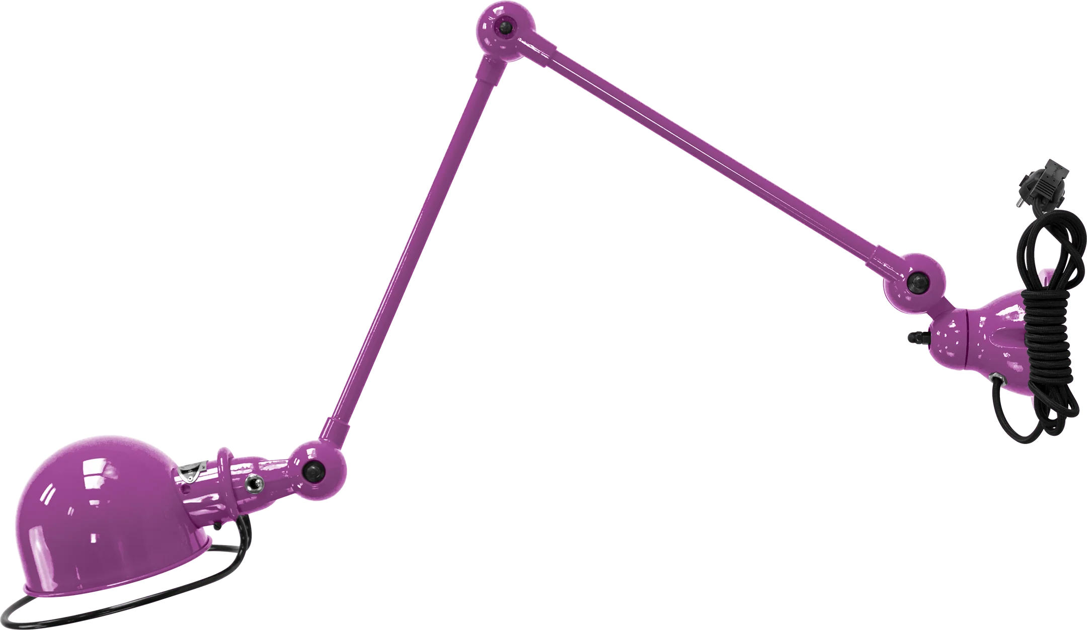 Product image 71