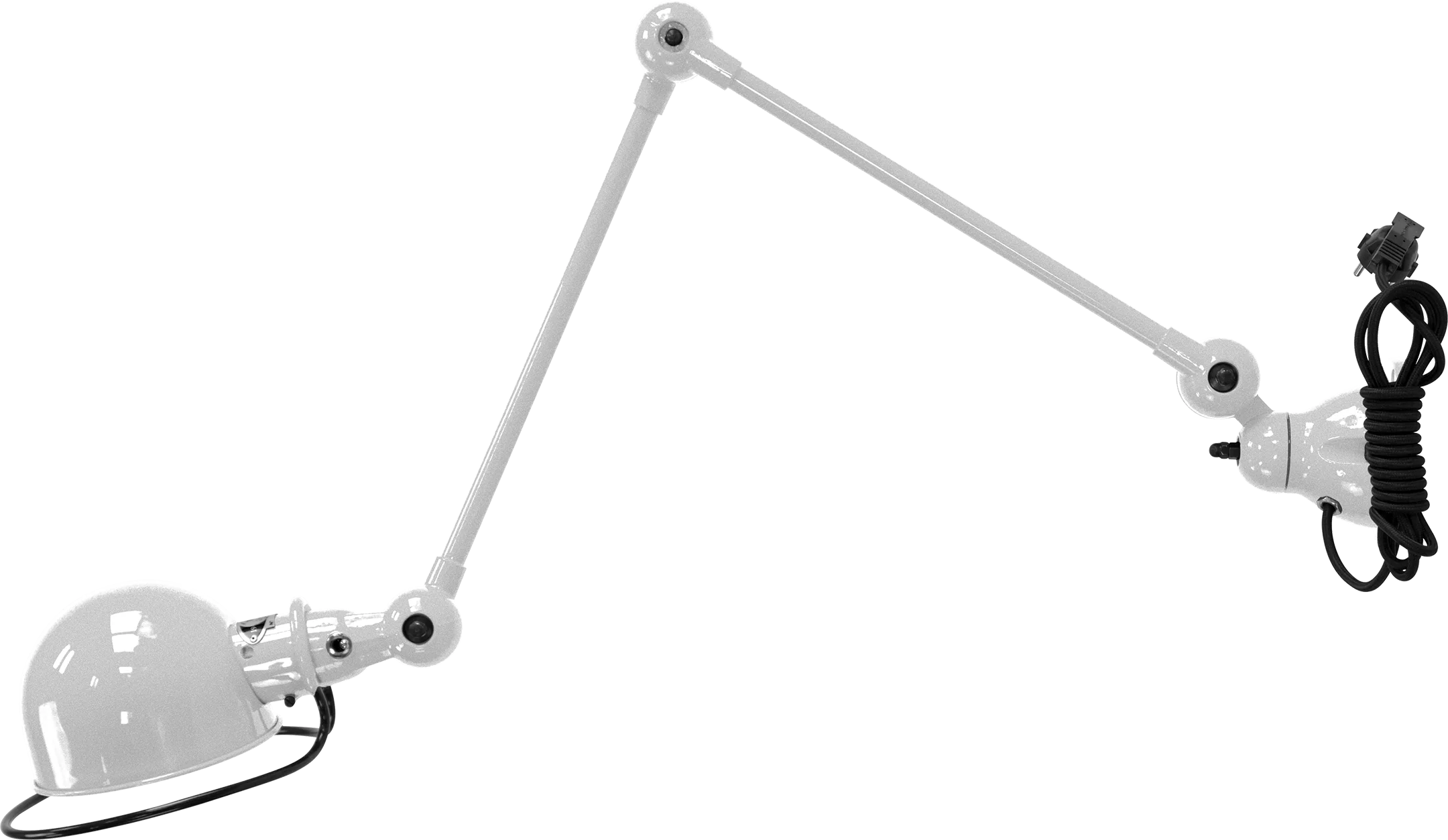 Product image 72