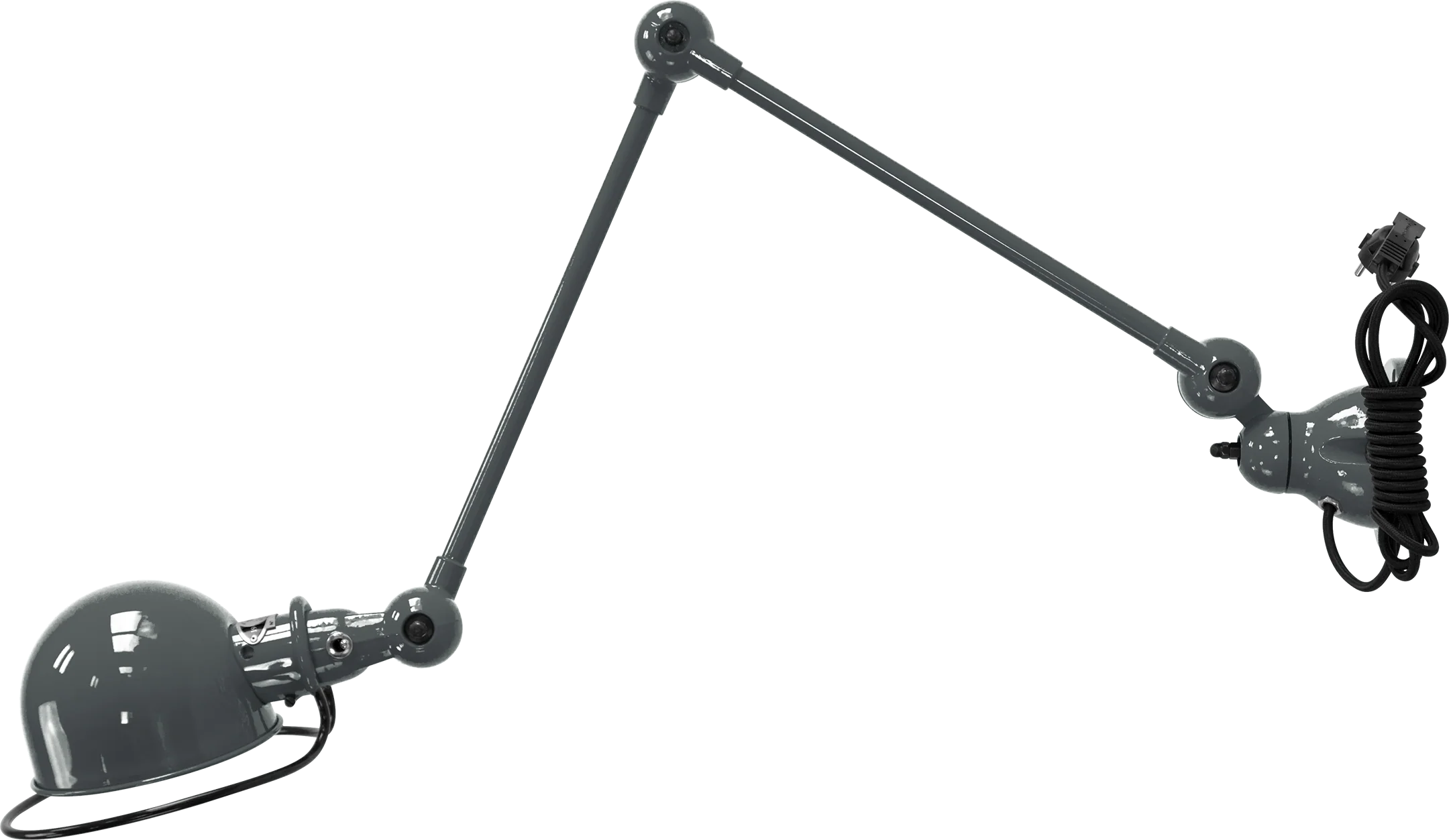 Product image 73