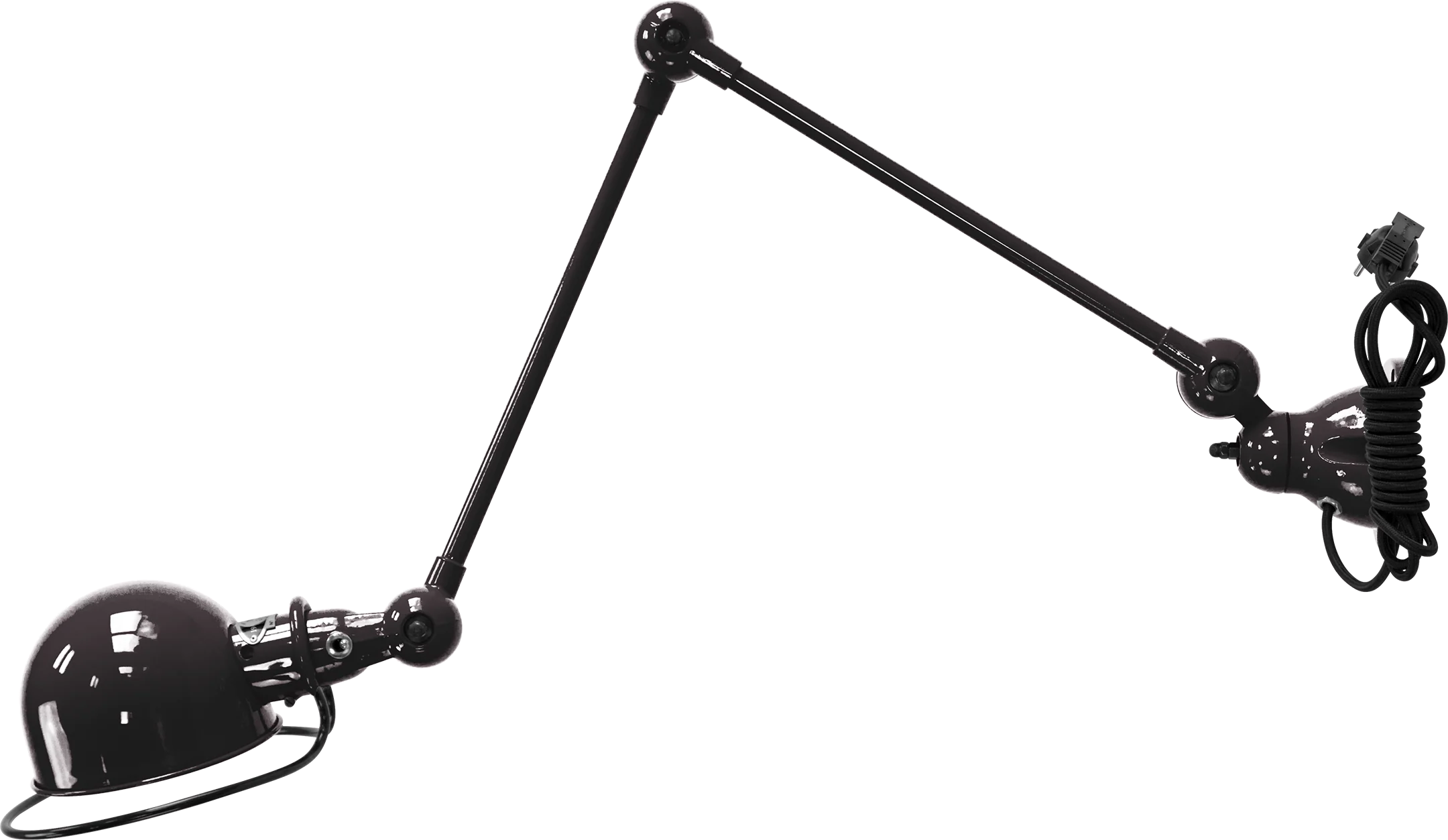 Product image 80