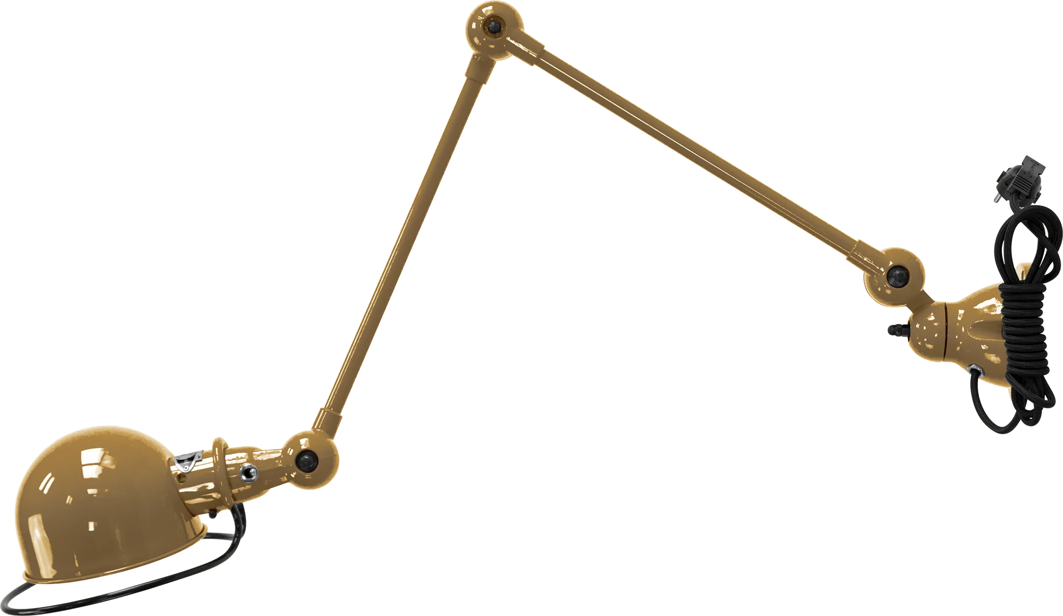 Product image 82
