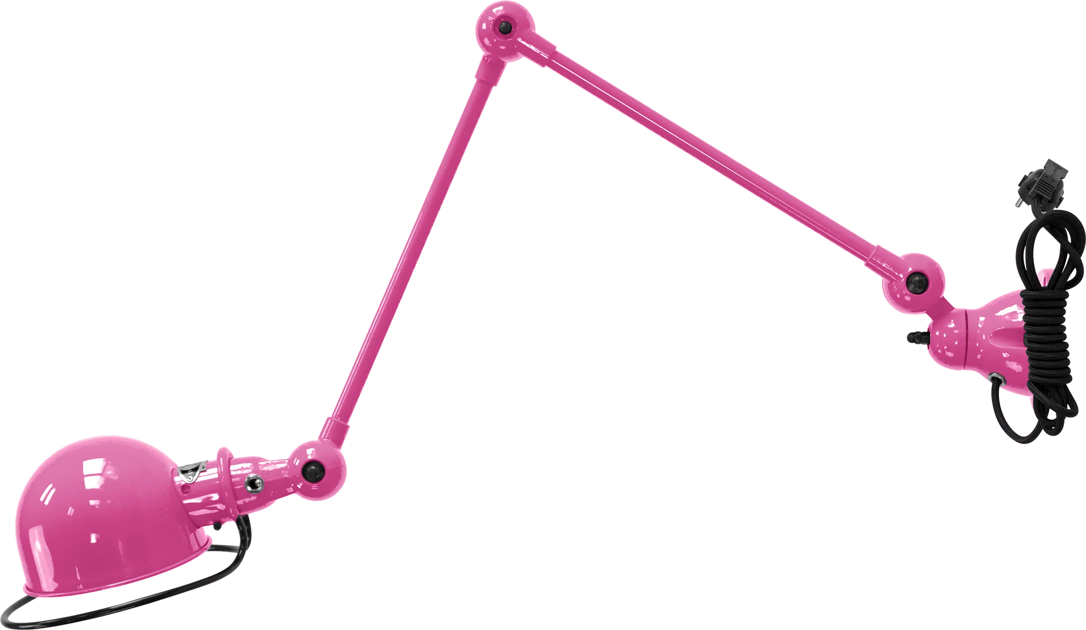 Product image 83
