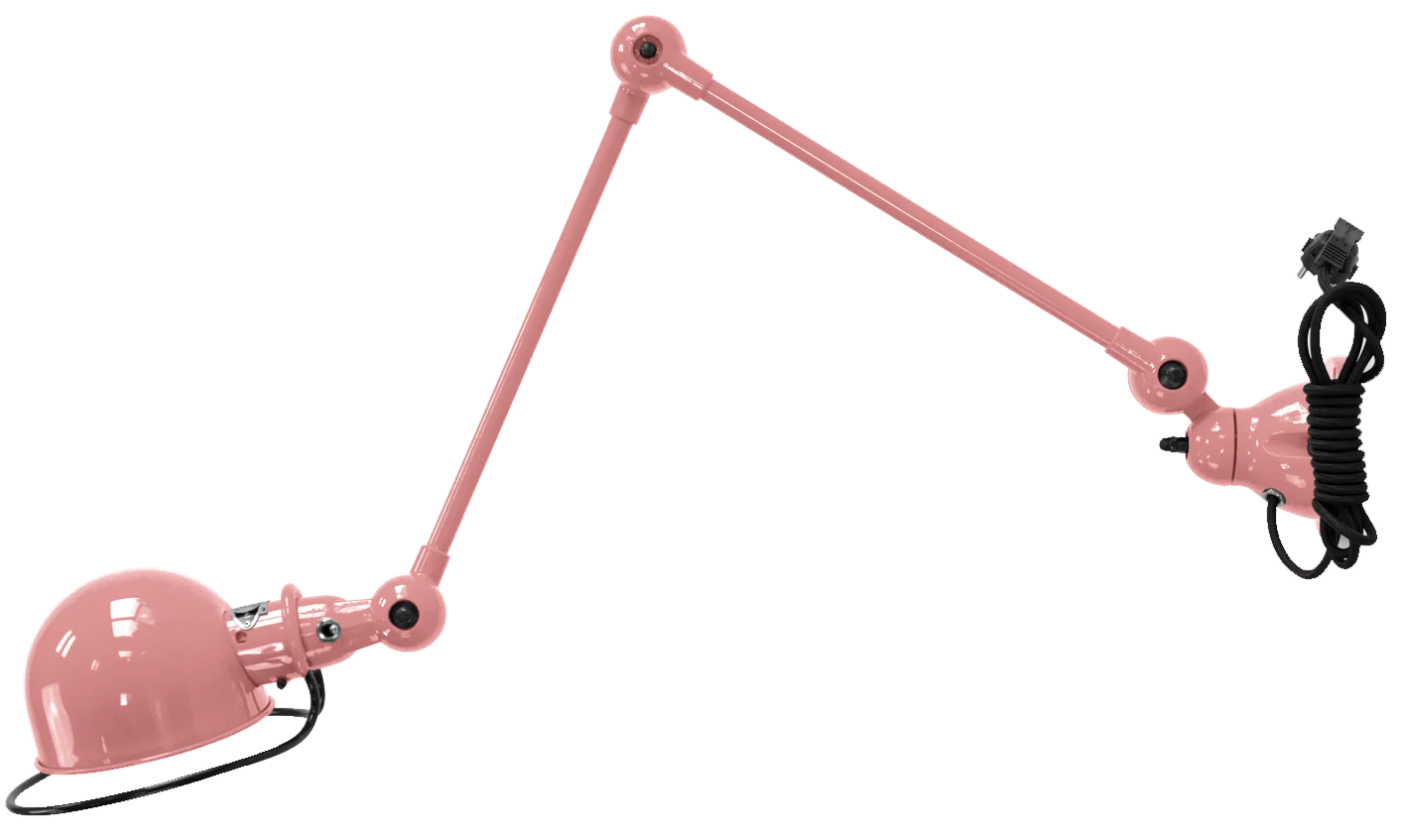 Product image 90