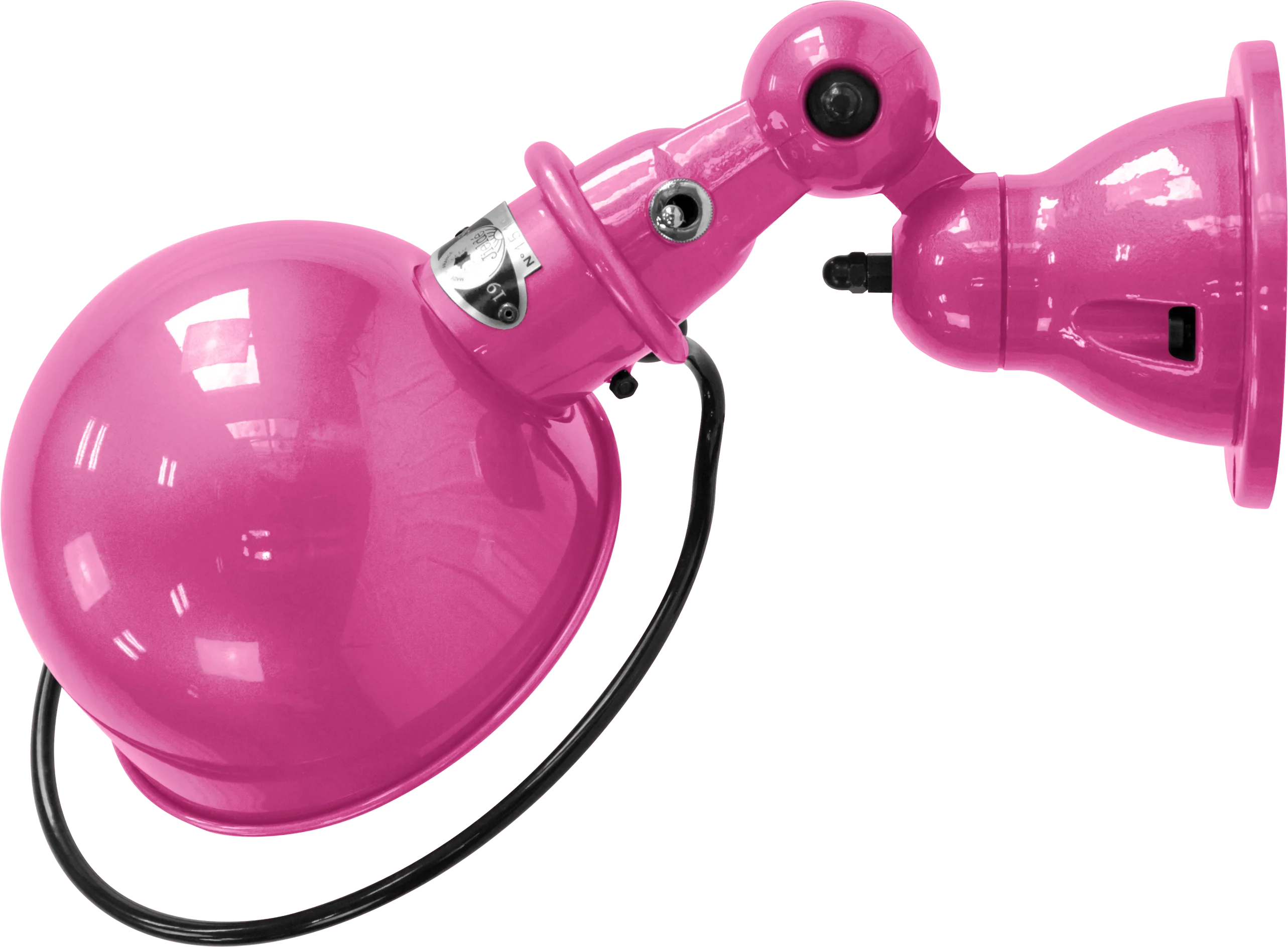 Product image 51