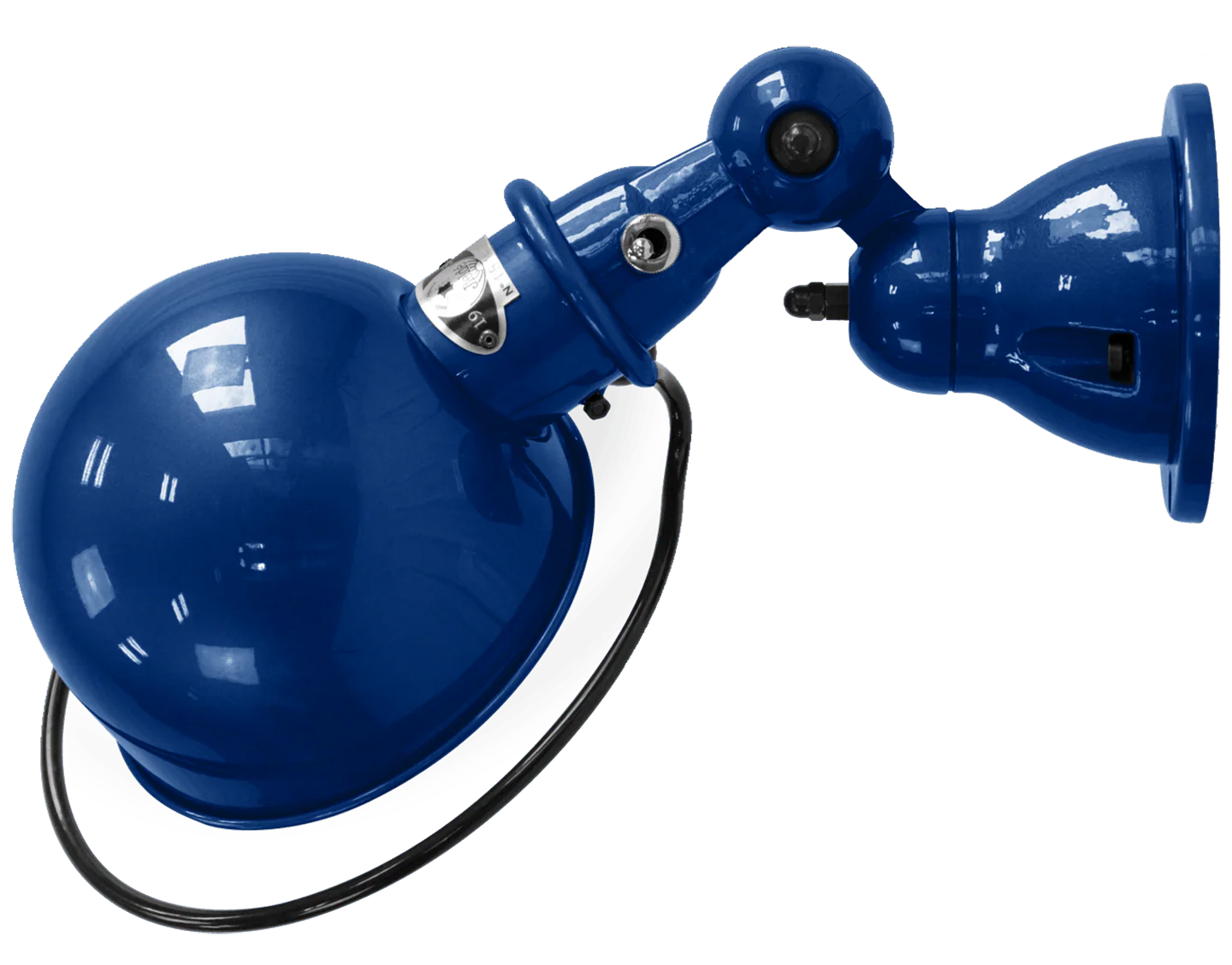 Product image 57