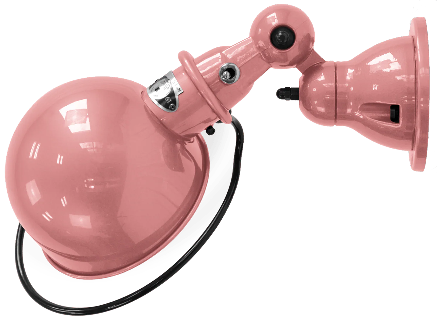 Product image 60