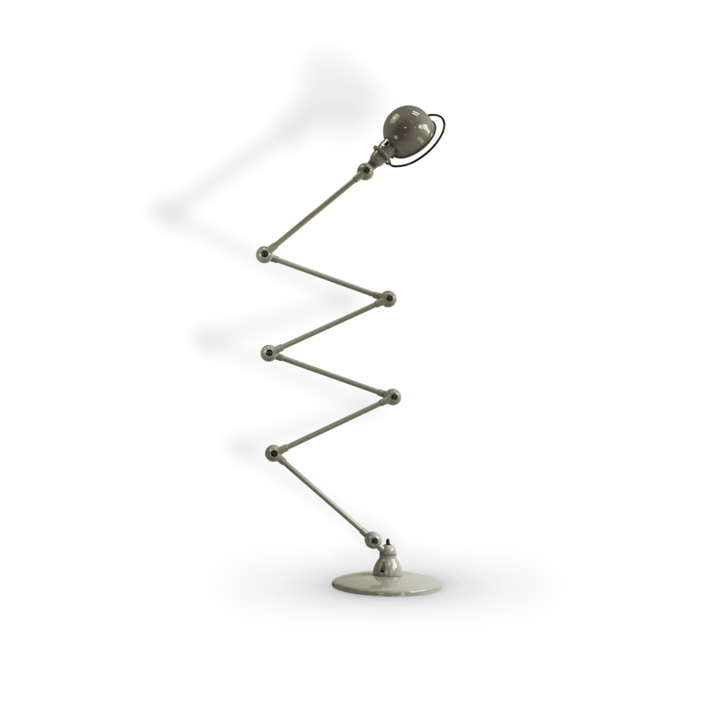 Product image 39