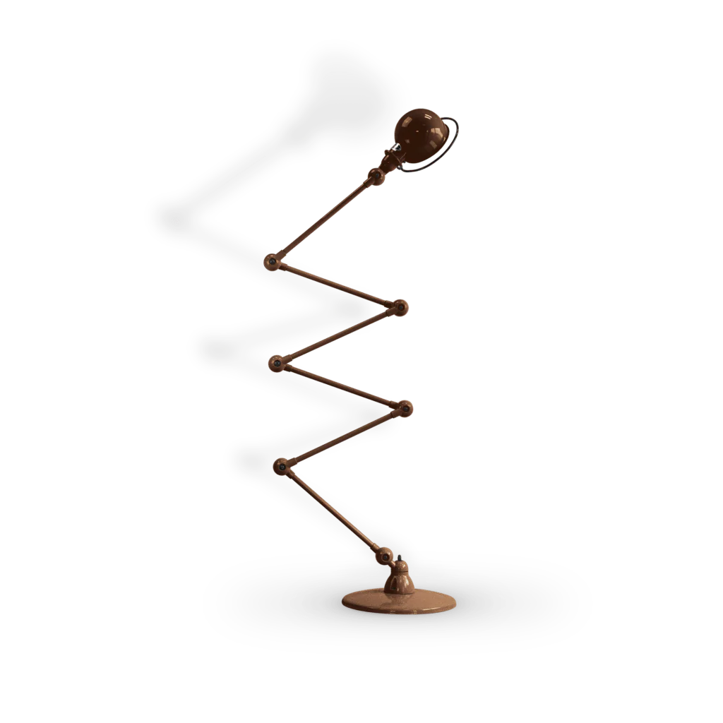 Product image 49