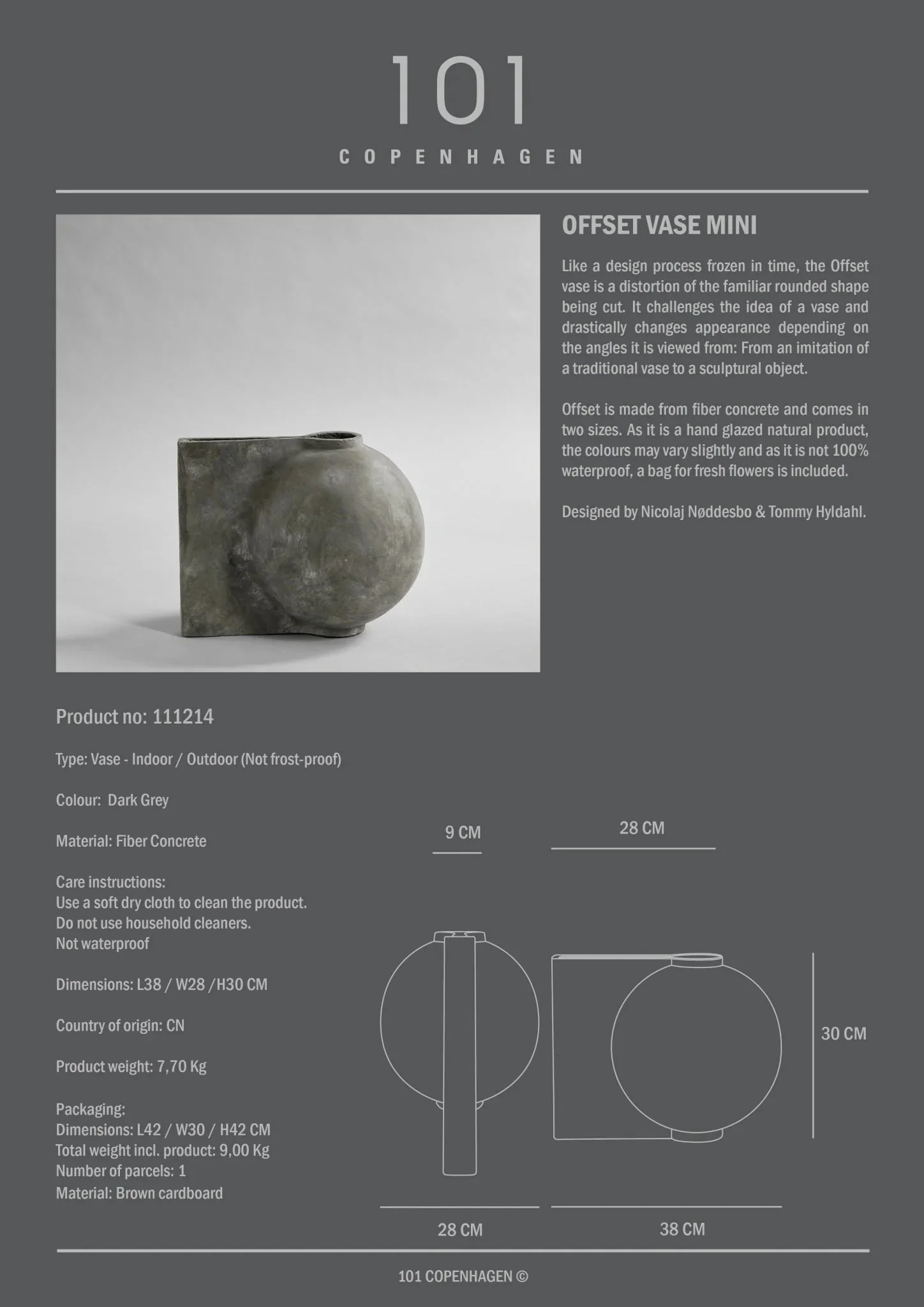 Product image 19