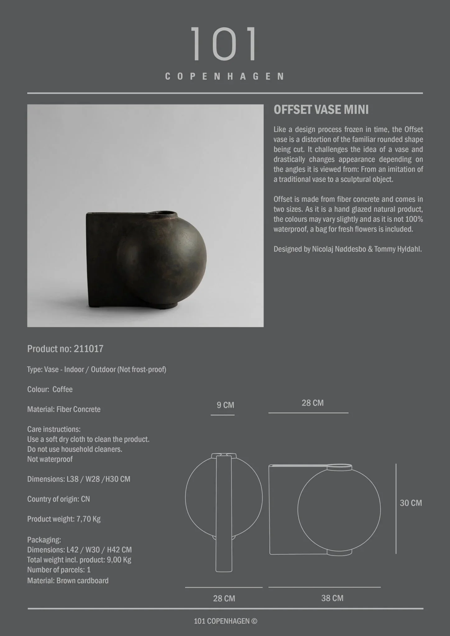 Product image 22