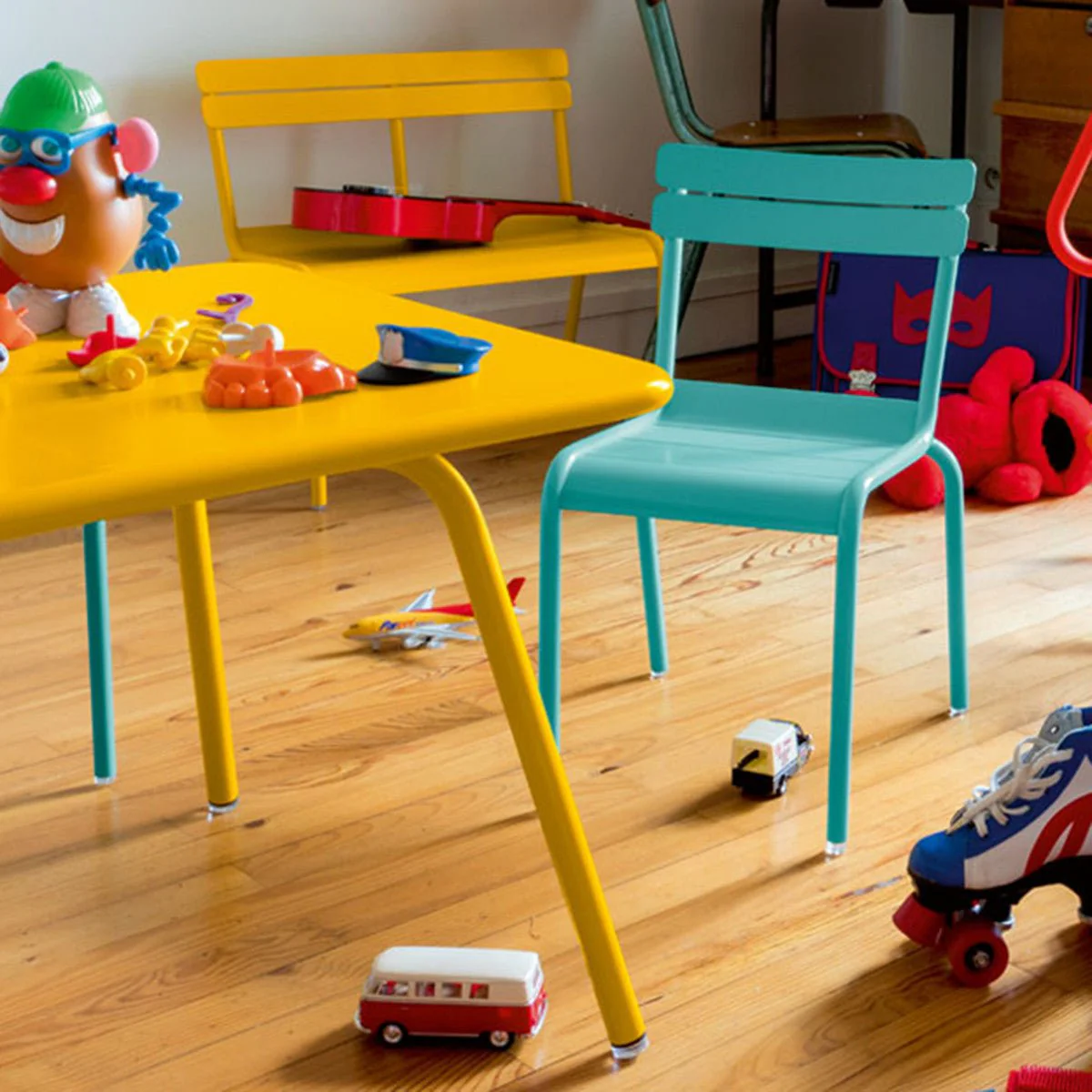 Product image 20