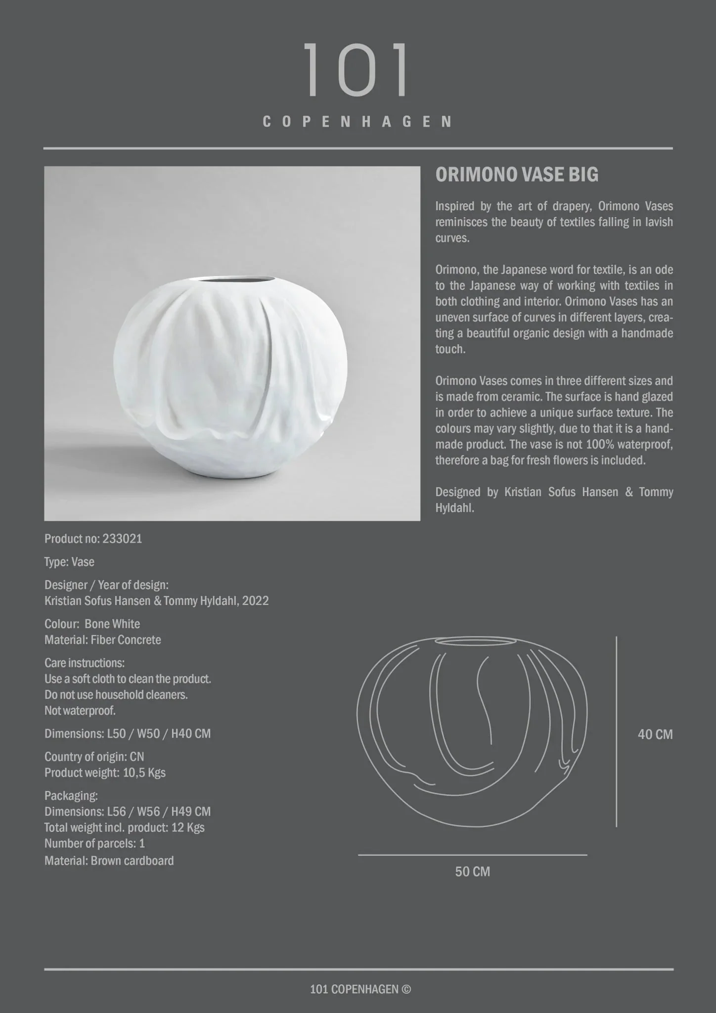 Product image 21