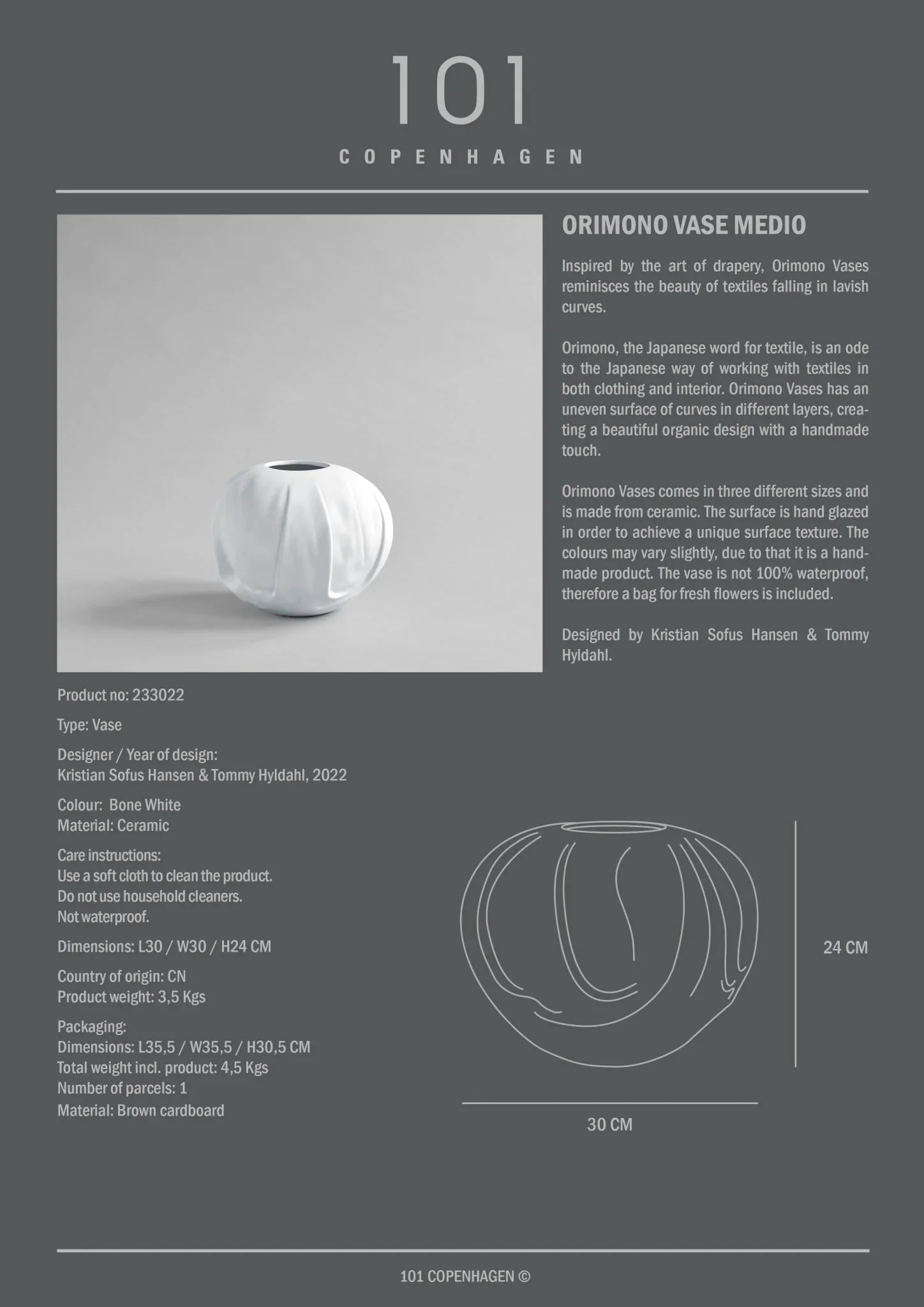 Product image 23