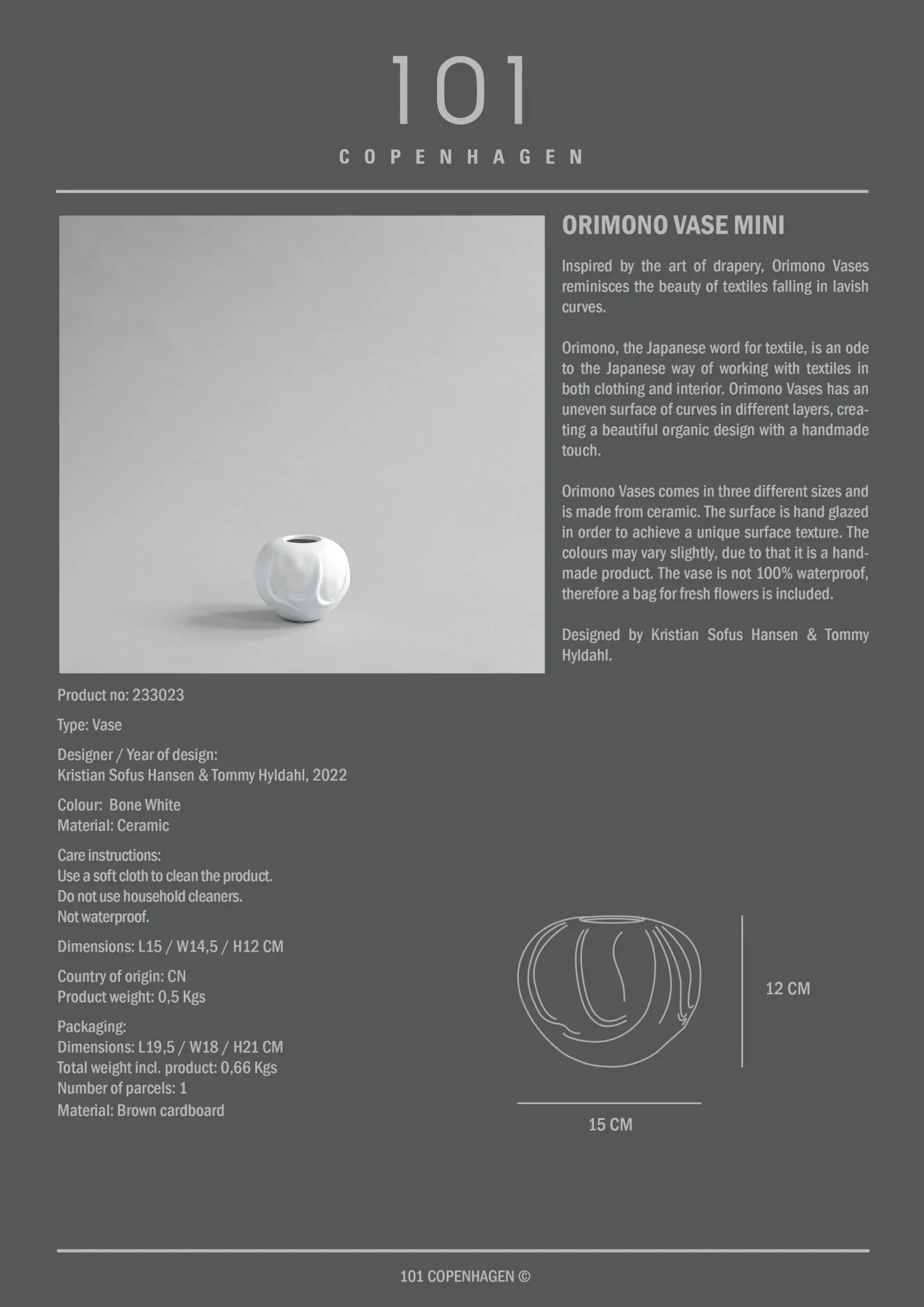 Product image 24