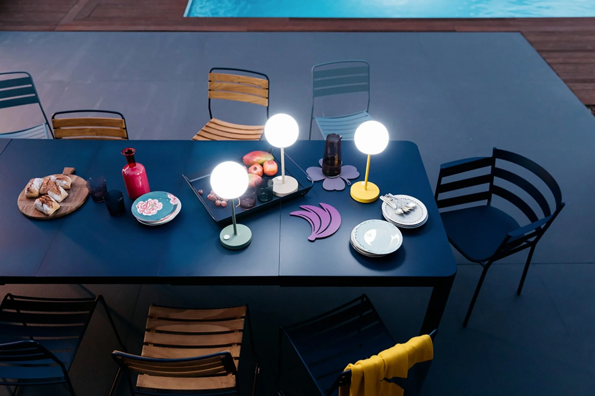 Product image 25