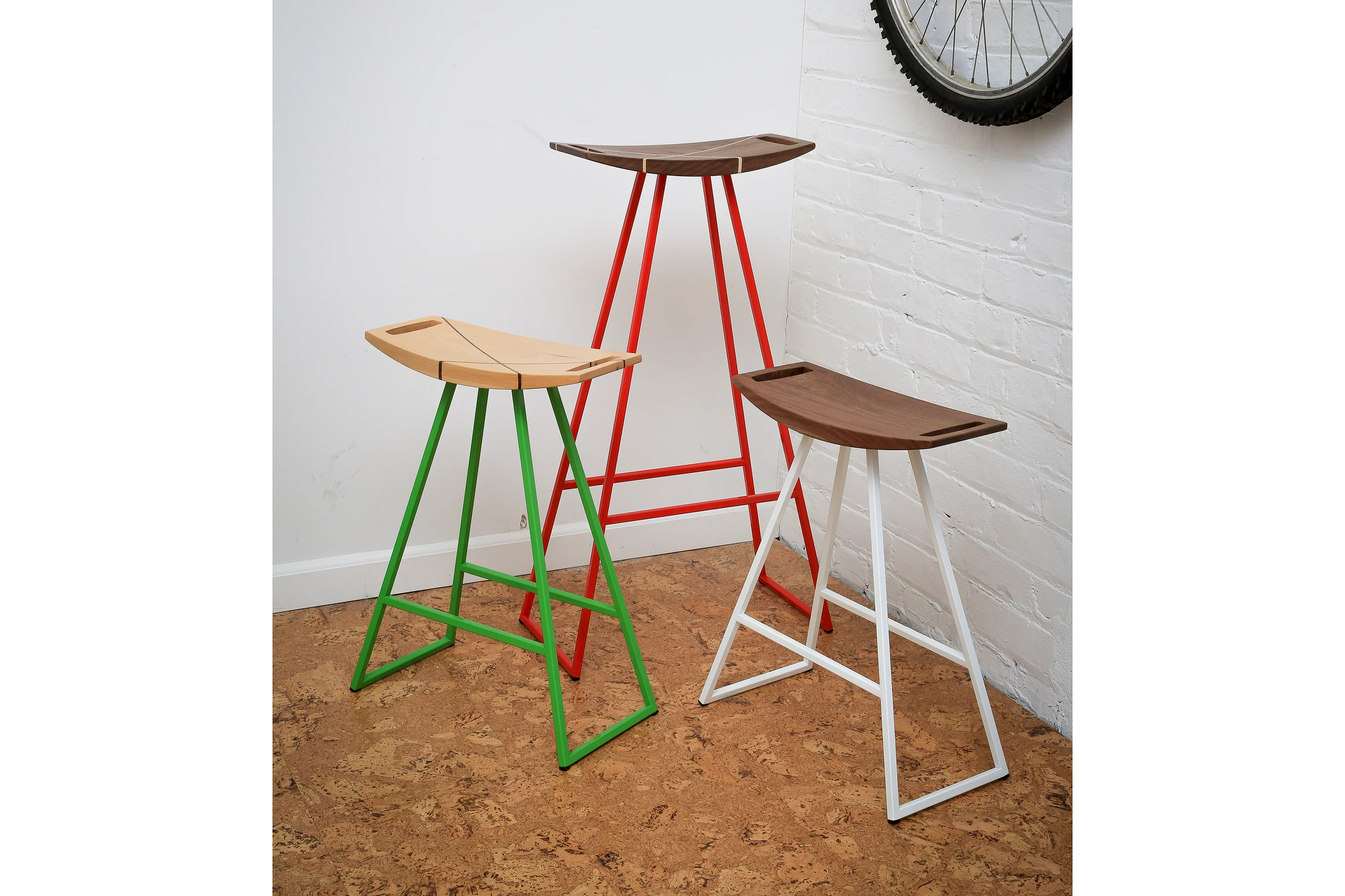 Product image 58