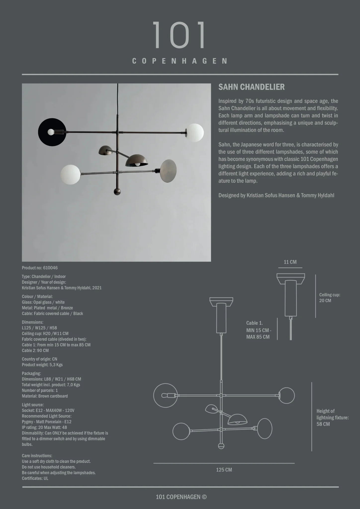 Product image 12
