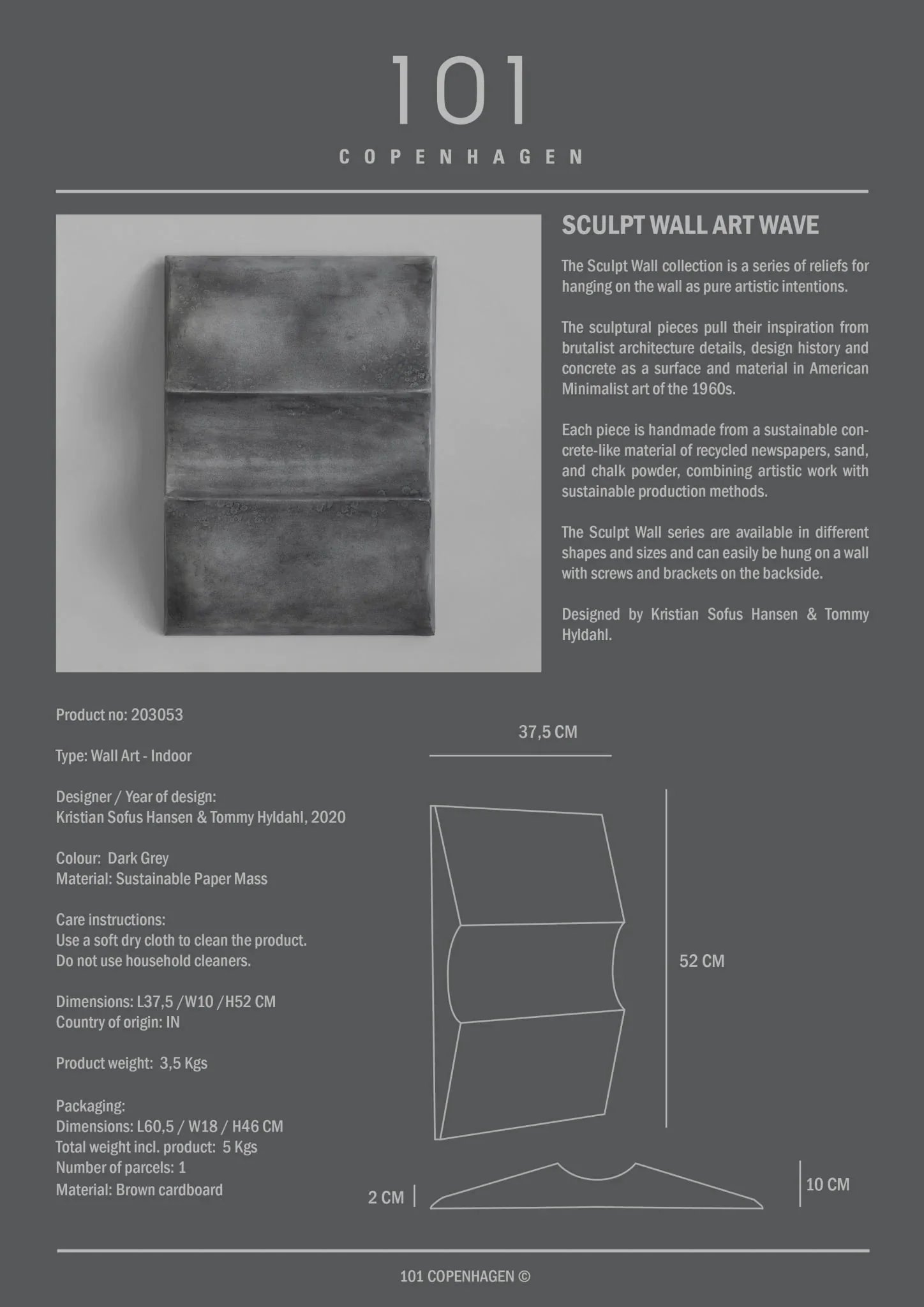 Product image 19