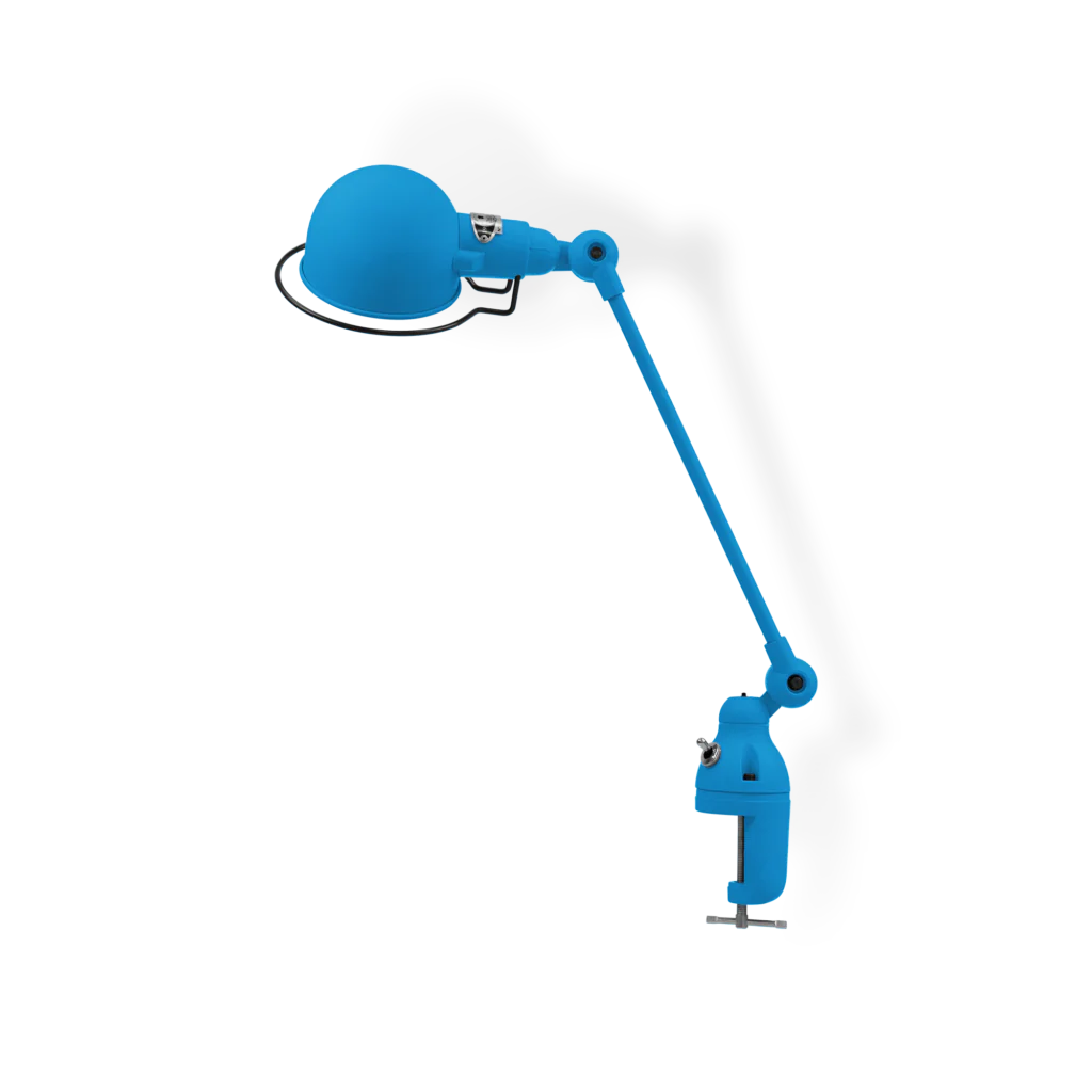 Product image 73