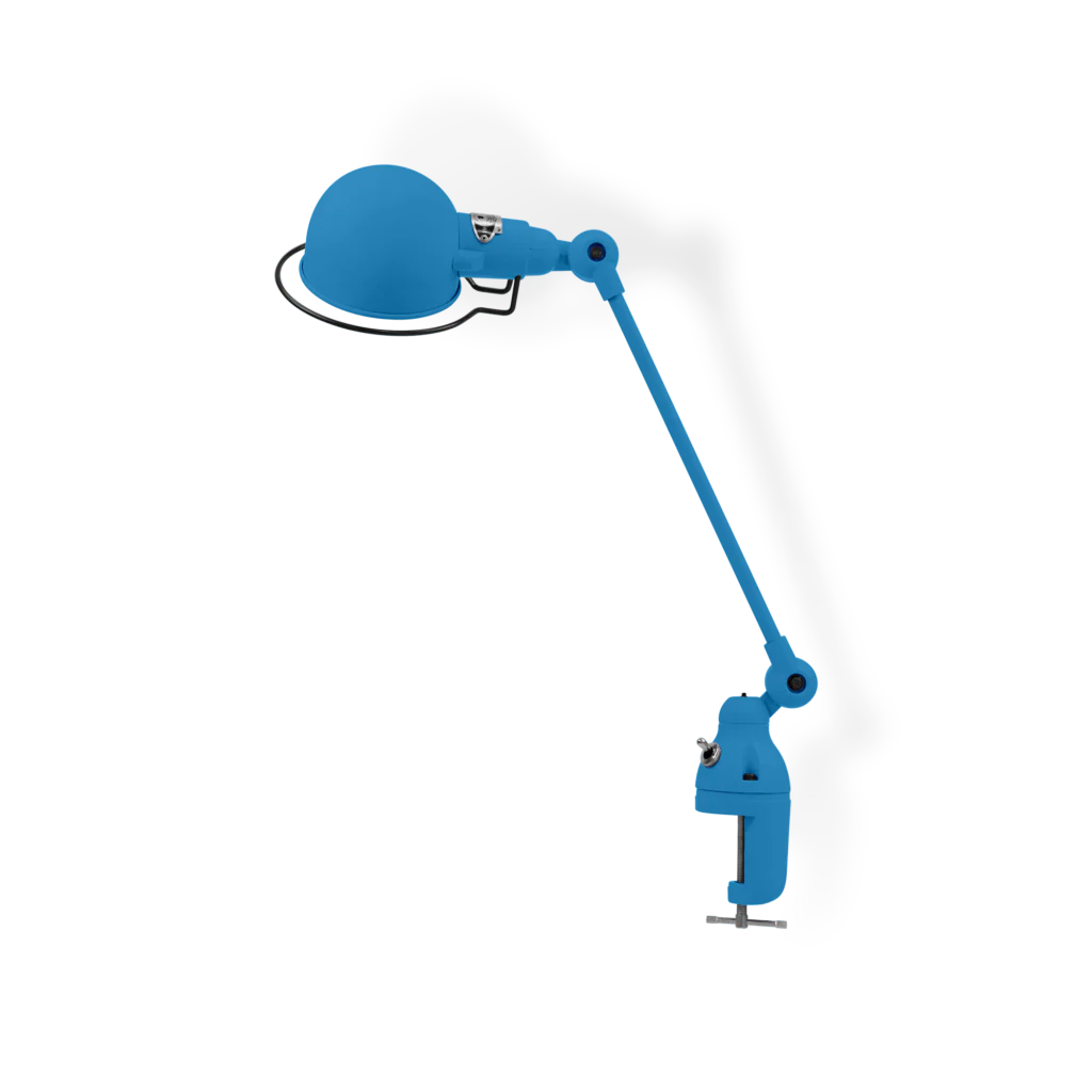 Product image 74