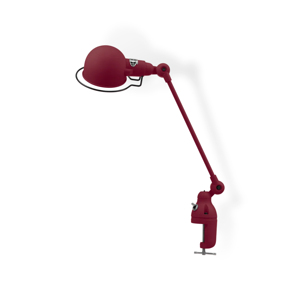 Product image 75