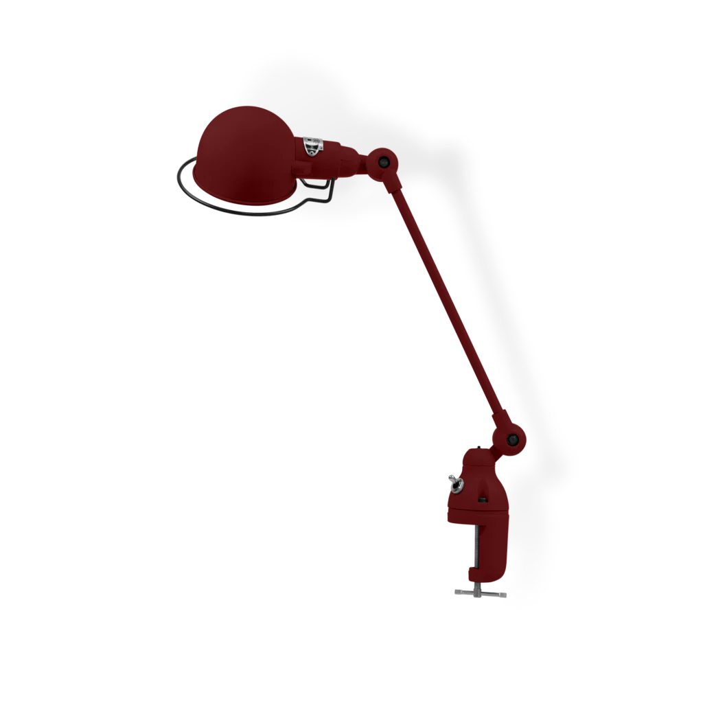 Product image 76