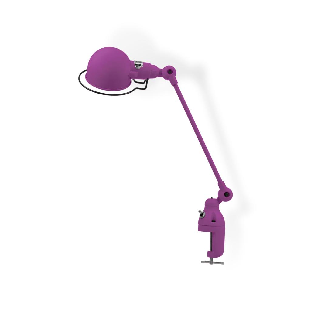 Product image 79