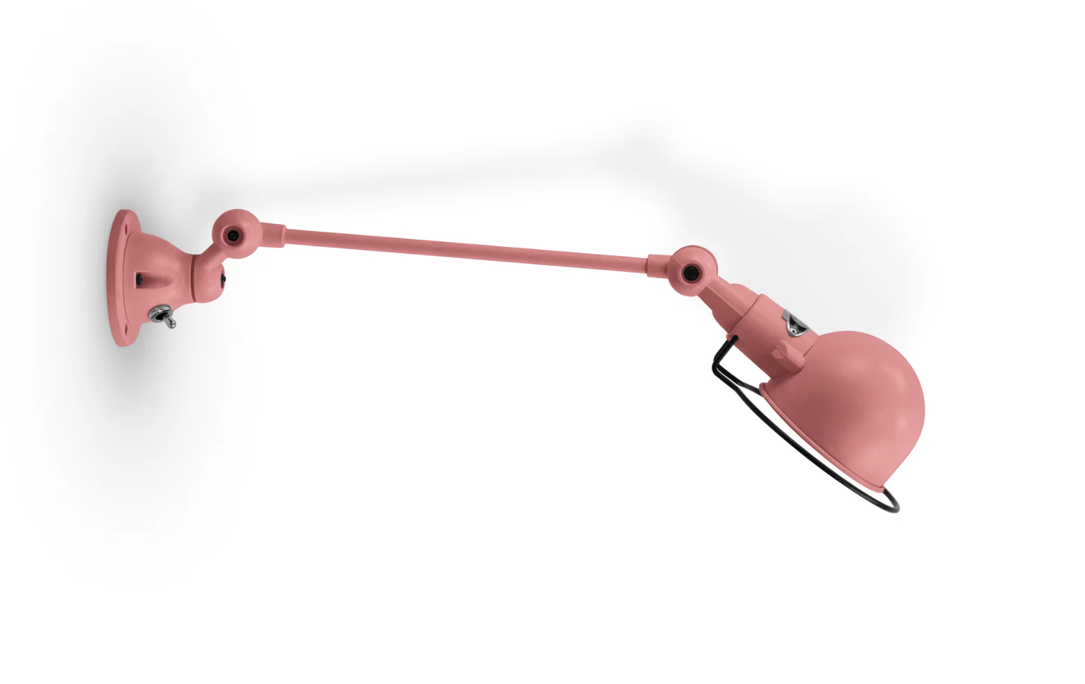 Product image 50