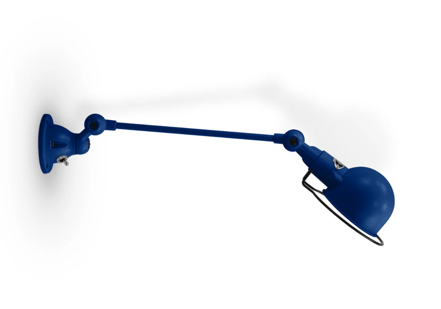 Product image 53