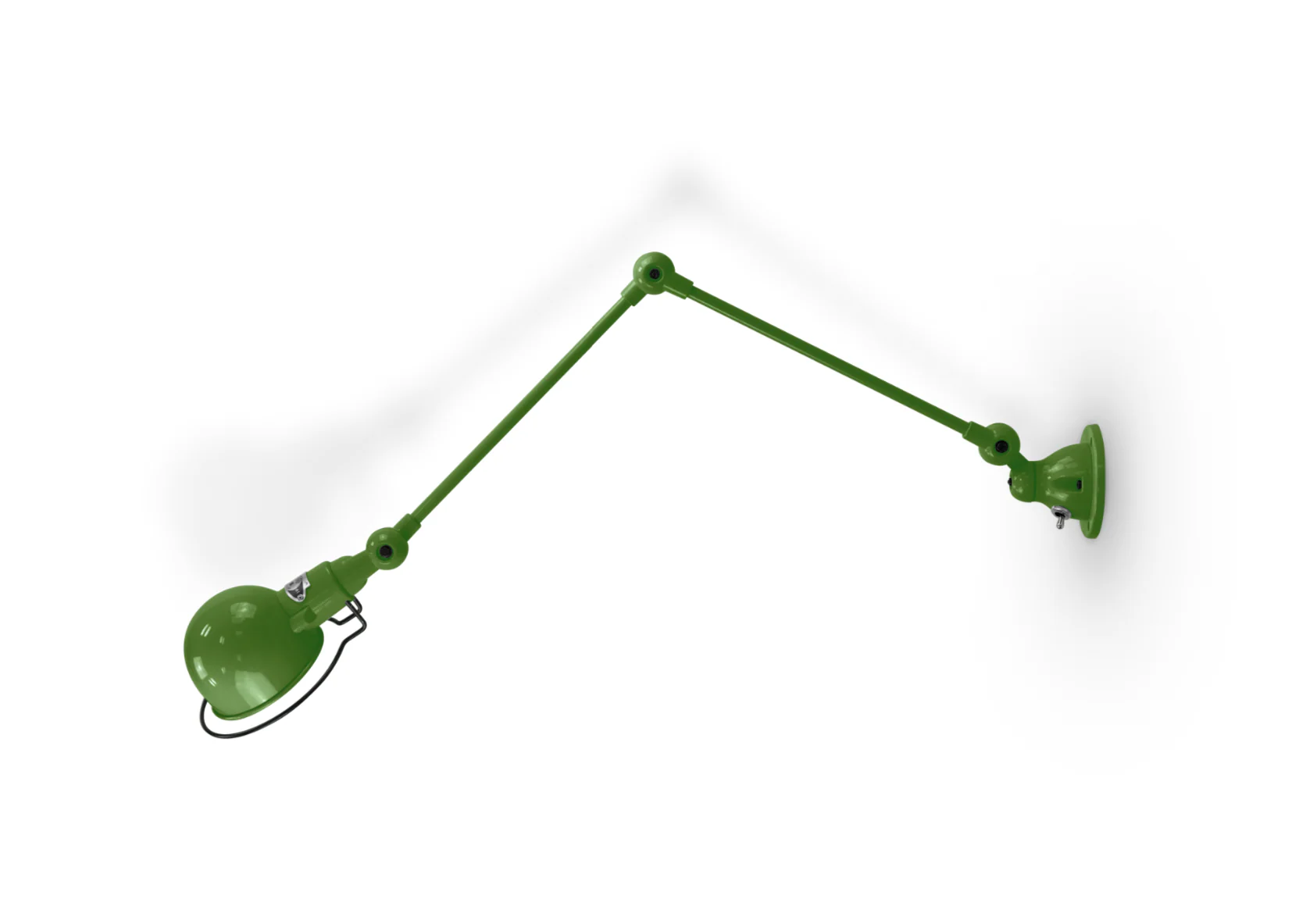 Product image 30