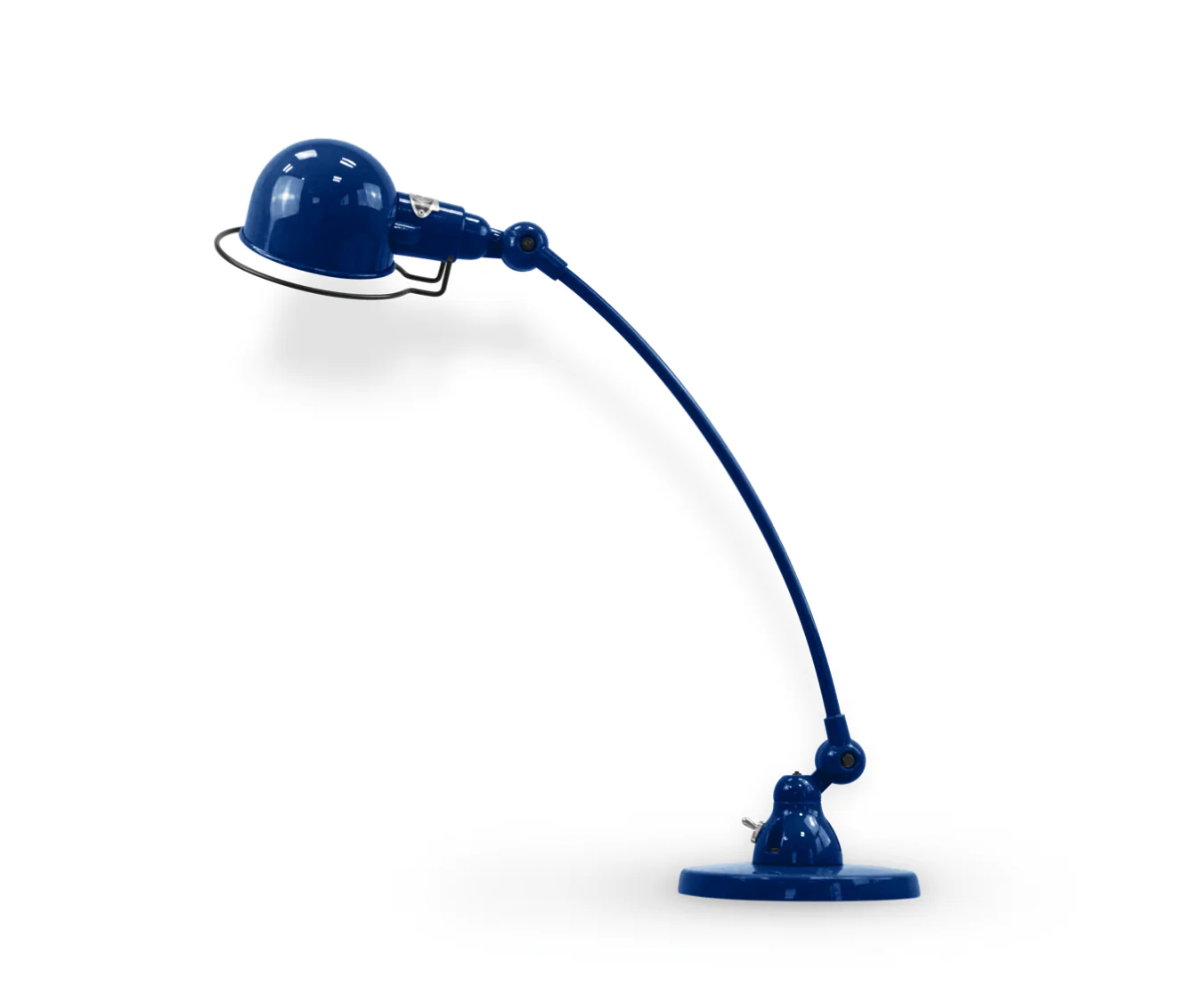 Product image 54