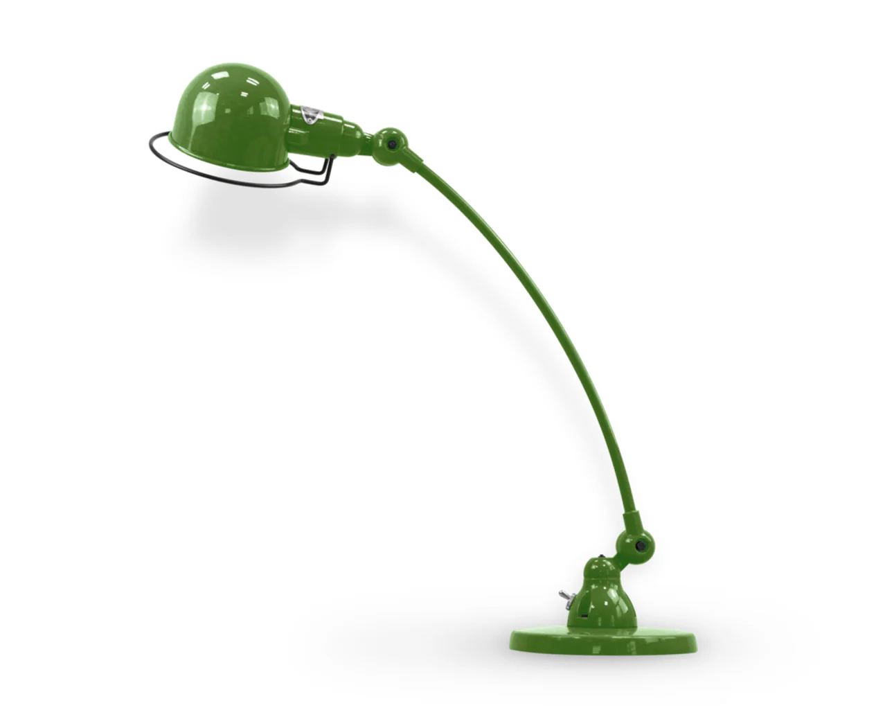 Product image 58