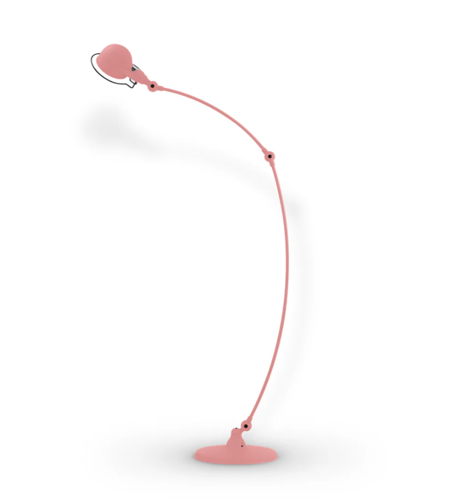 Product image 55