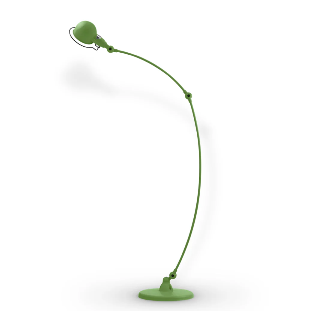 Product image 56