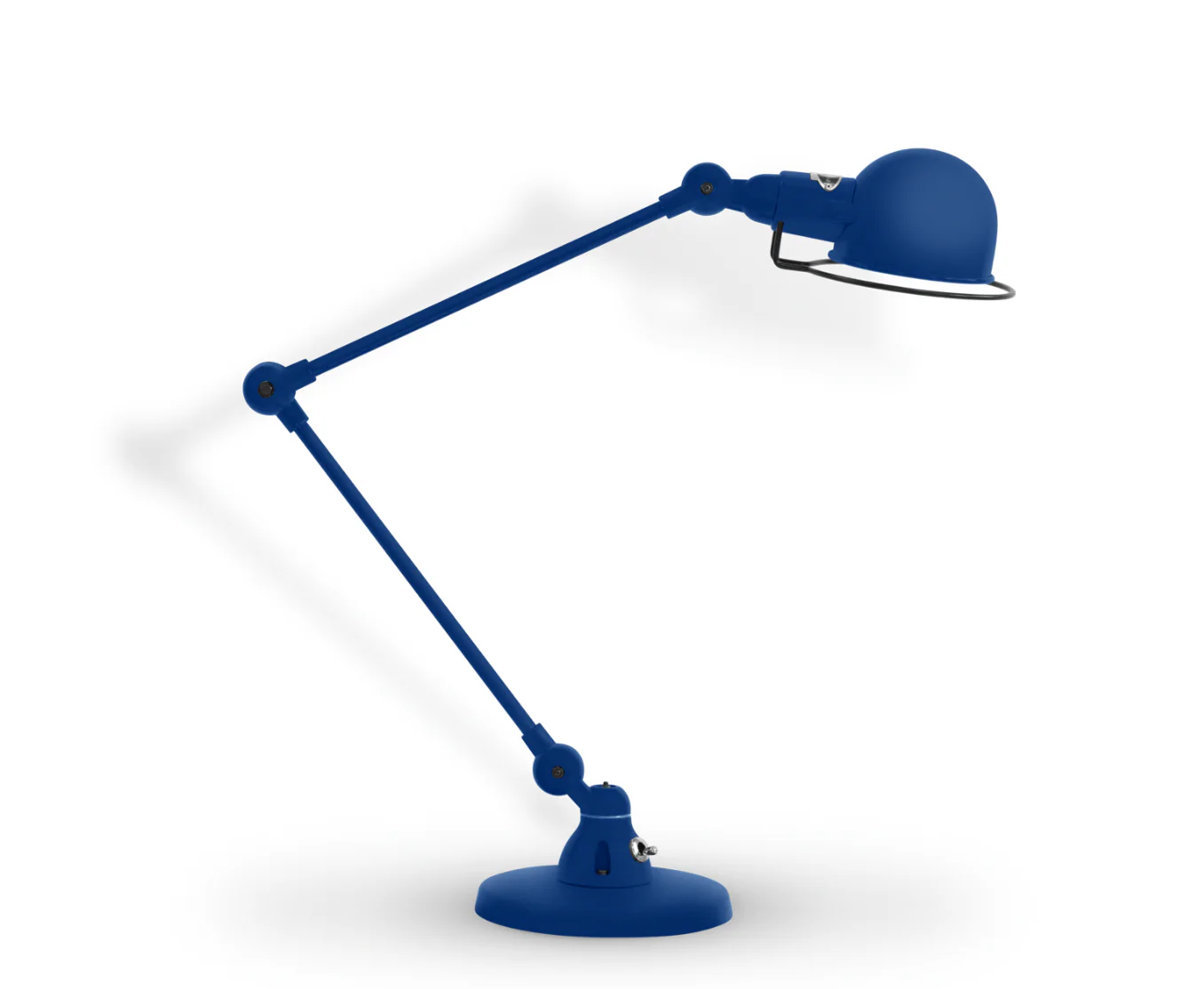 Product image 52