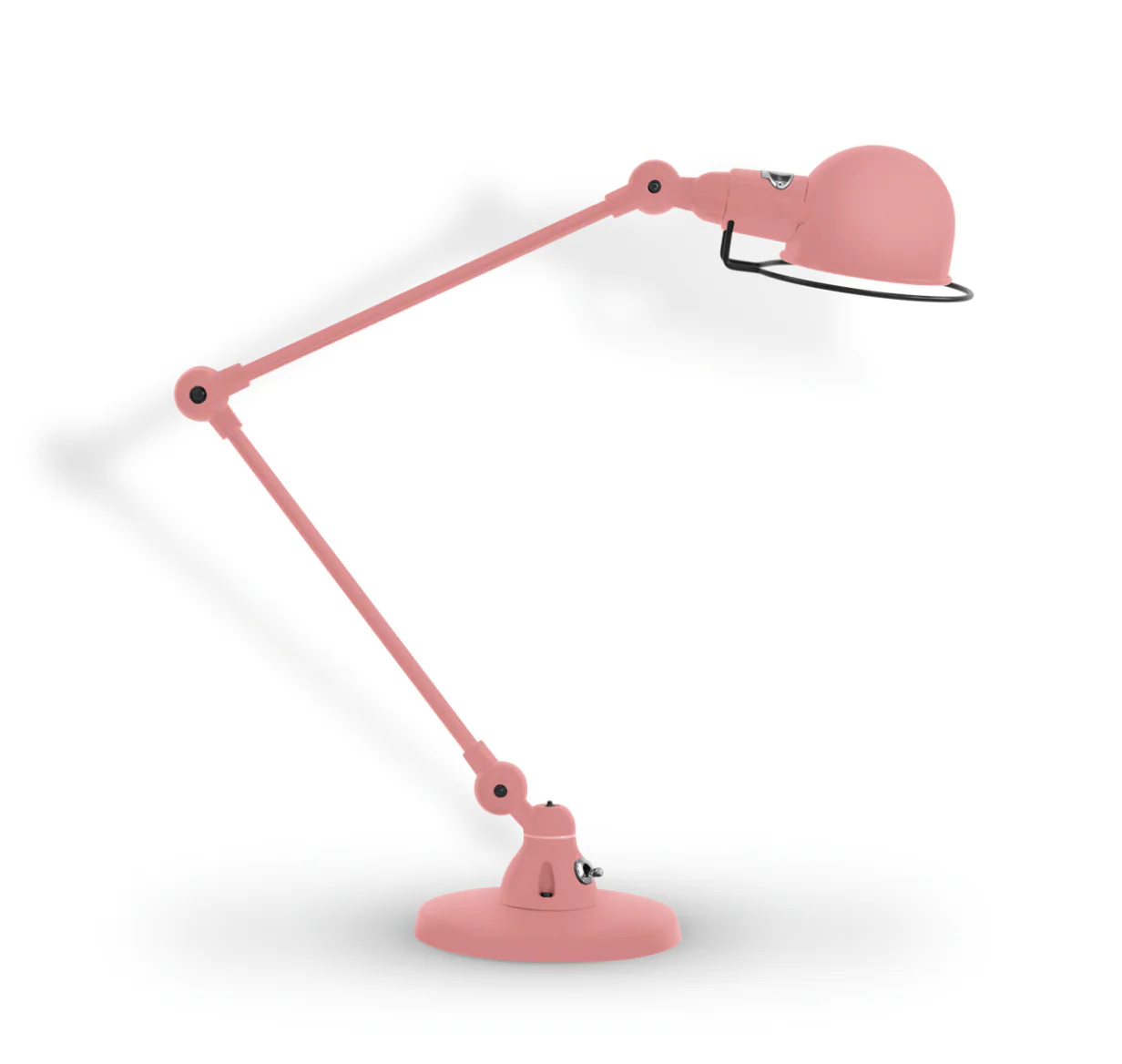 Product image 54