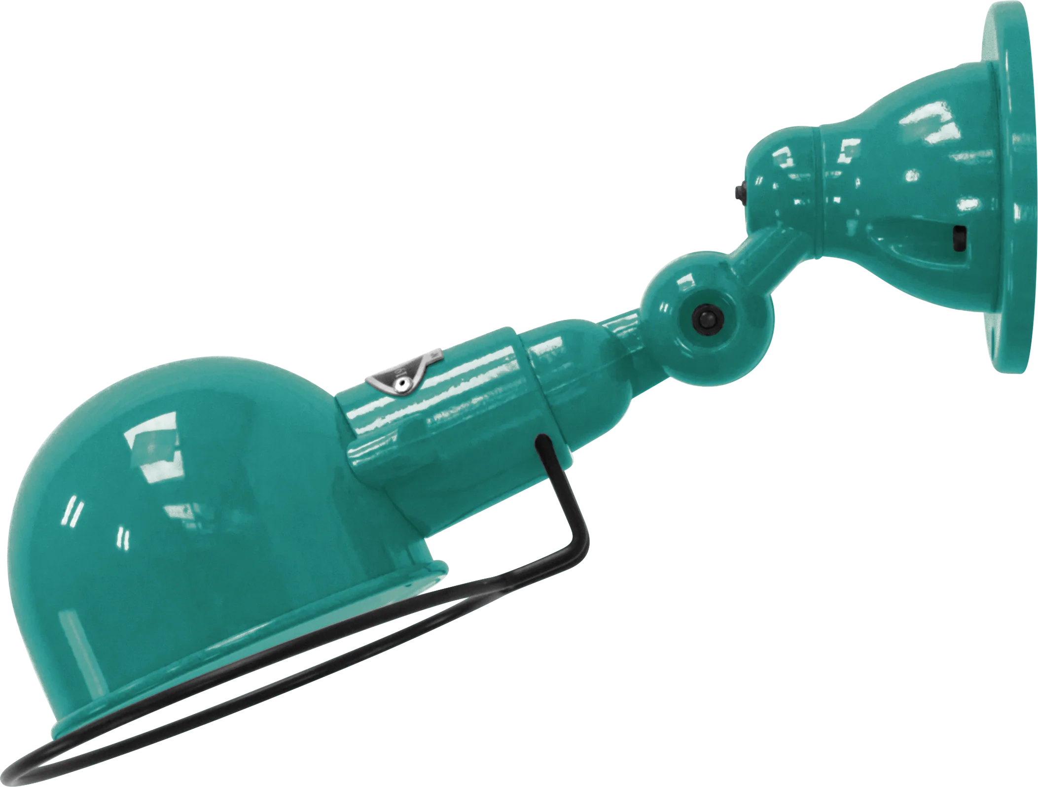 Product image 34