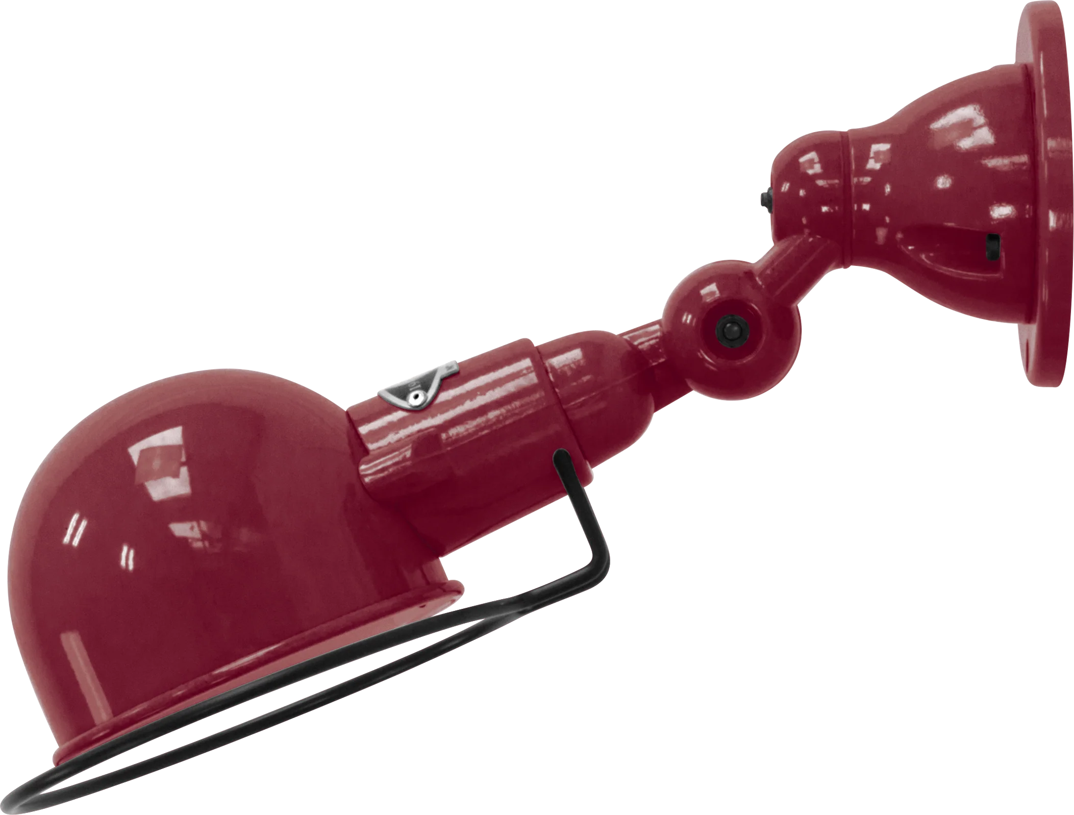 Product image 38