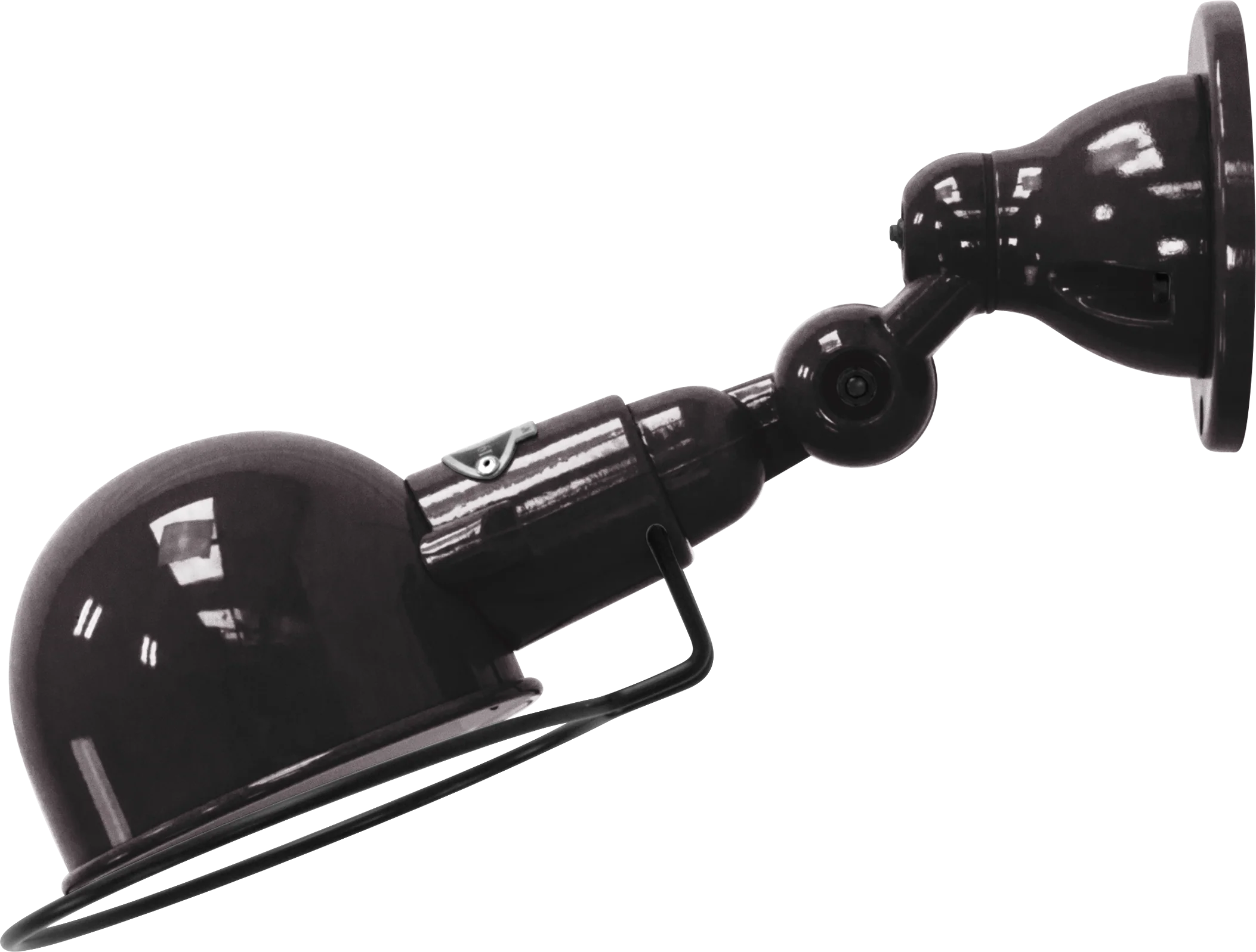 Product image 50