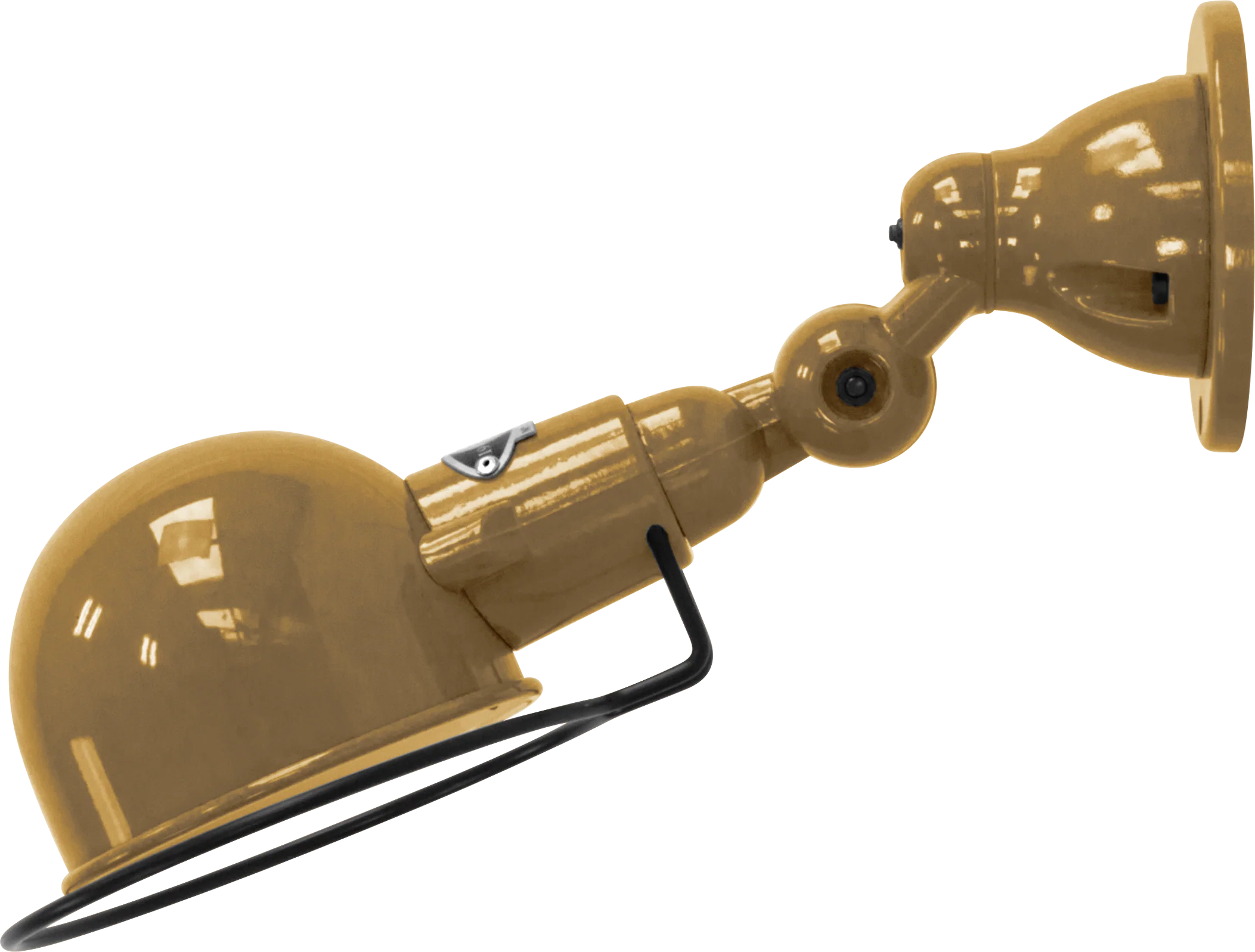 Product image 52